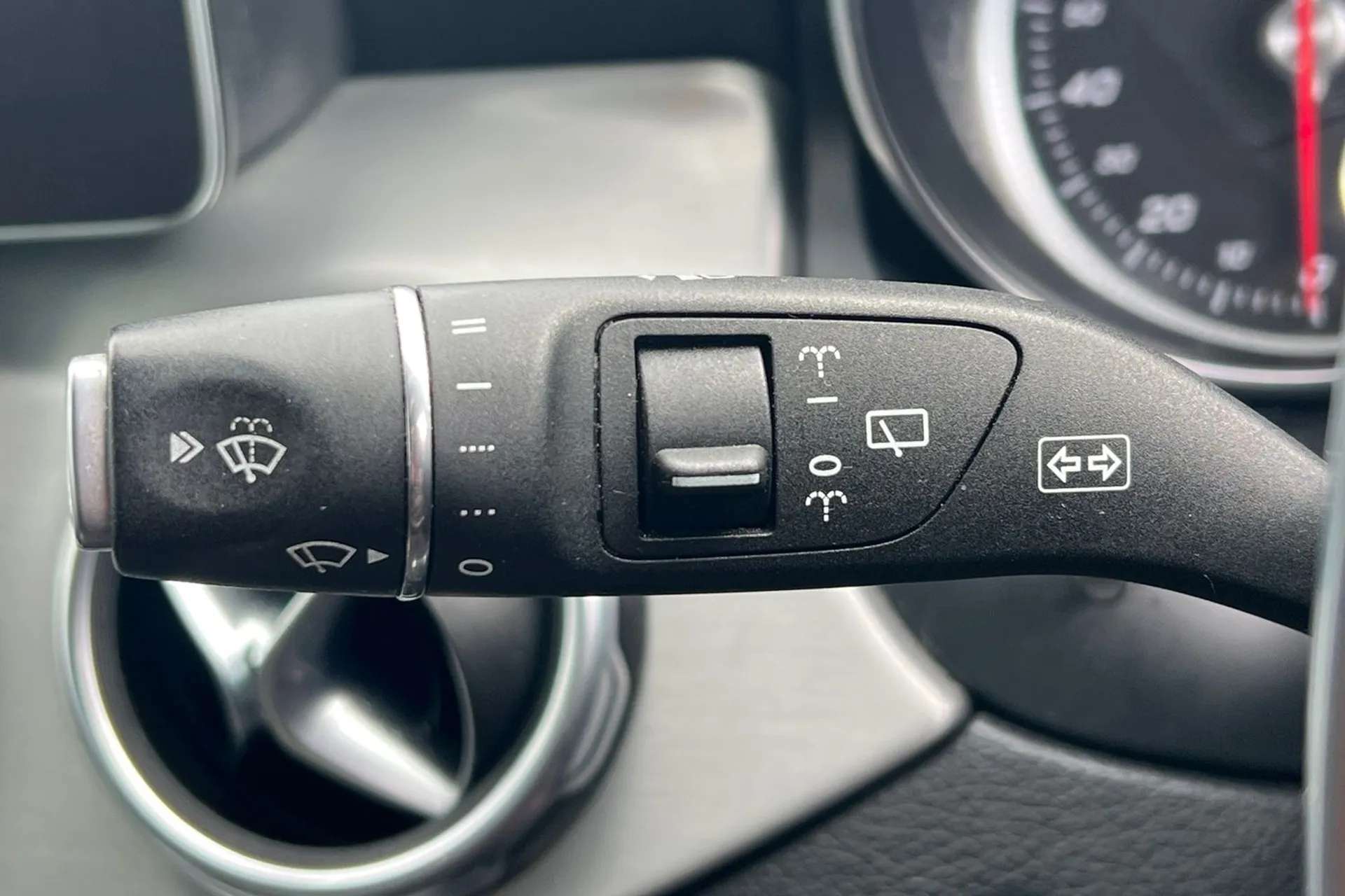 2018 MERCEDES-BENZ GLA 2018 MERCEDES-BENZ GLA