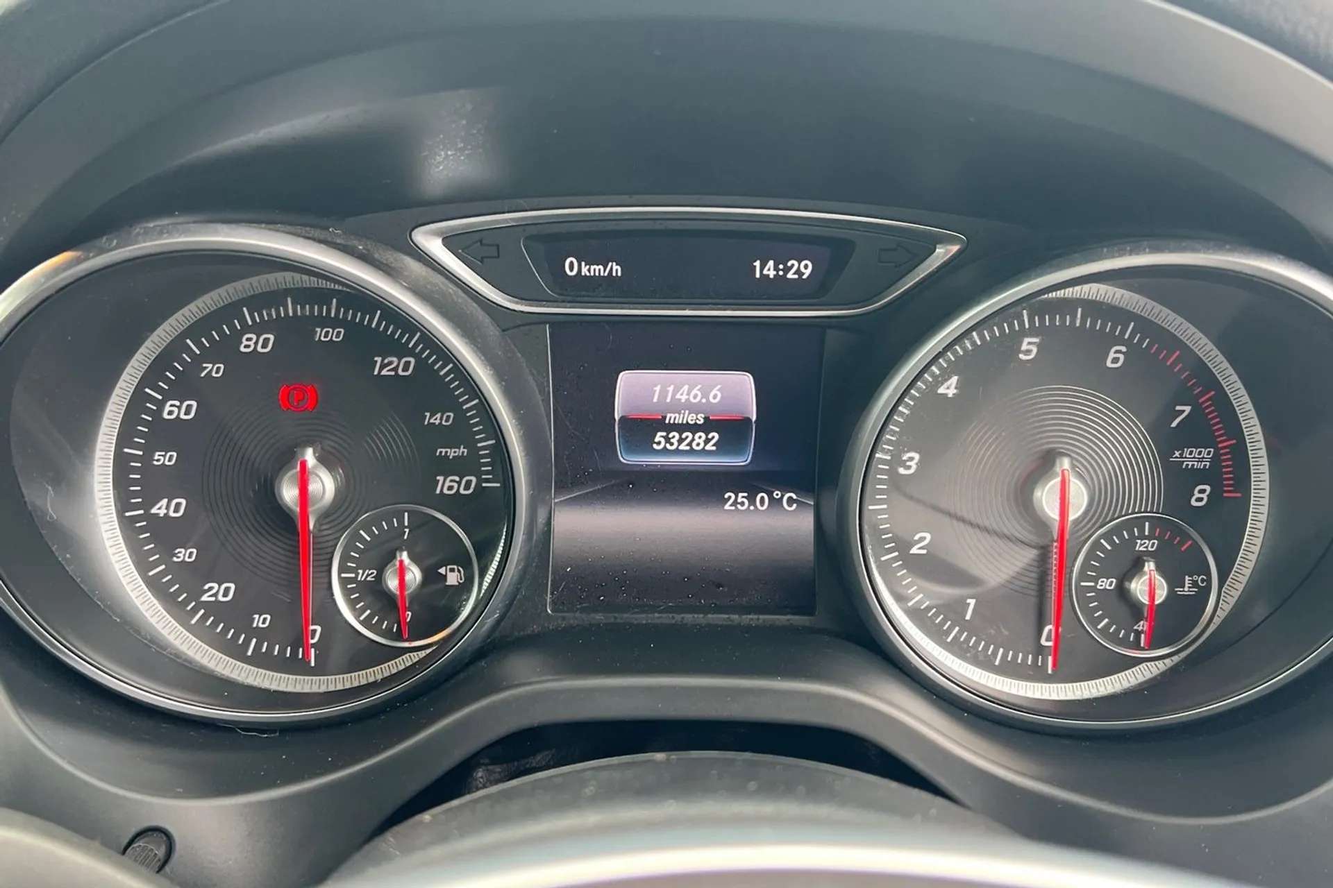 2018 MERCEDES-BENZ GLA 2018 MERCEDES-BENZ GLA