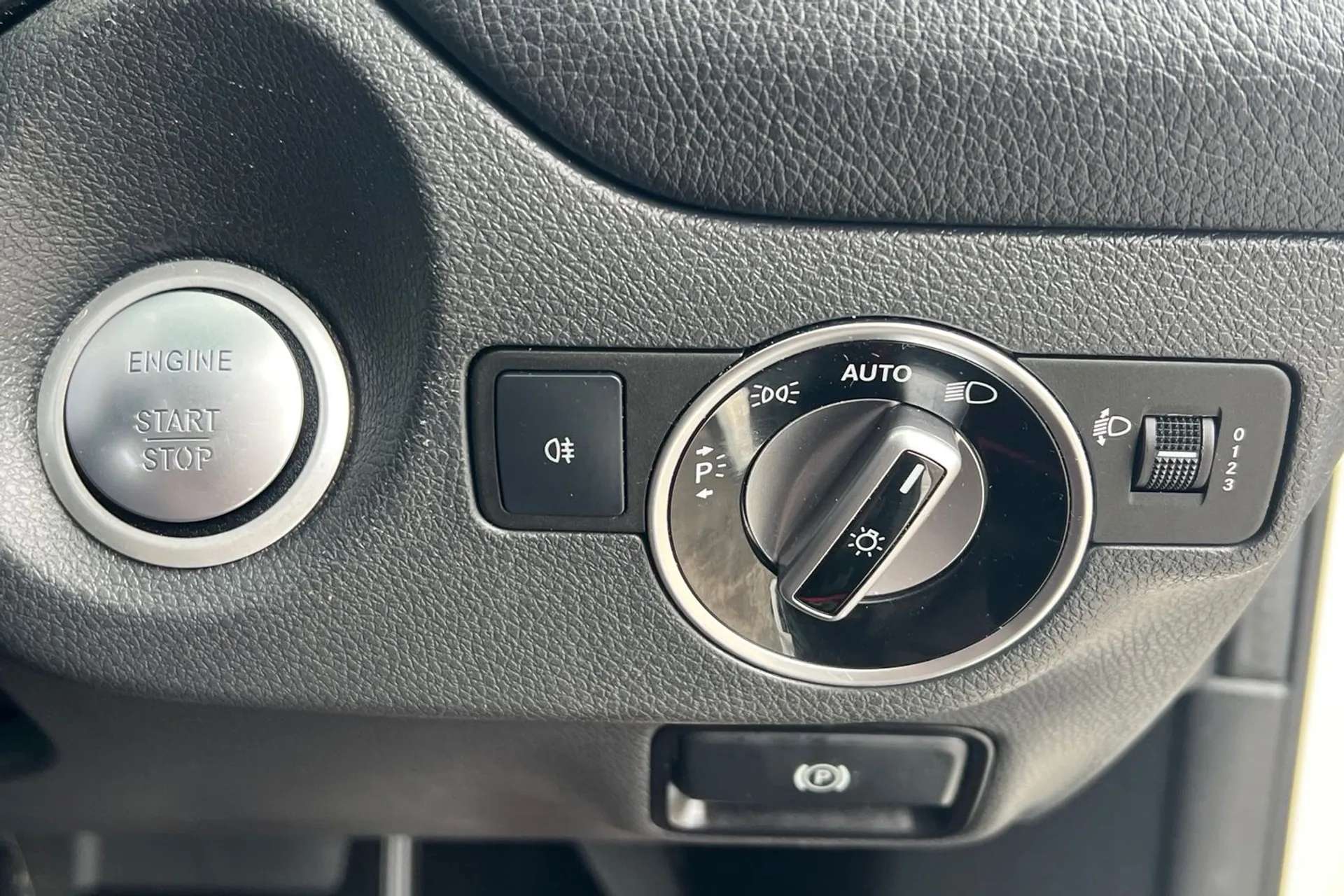 2018 MERCEDES-BENZ GLA 2018 MERCEDES-BENZ GLA