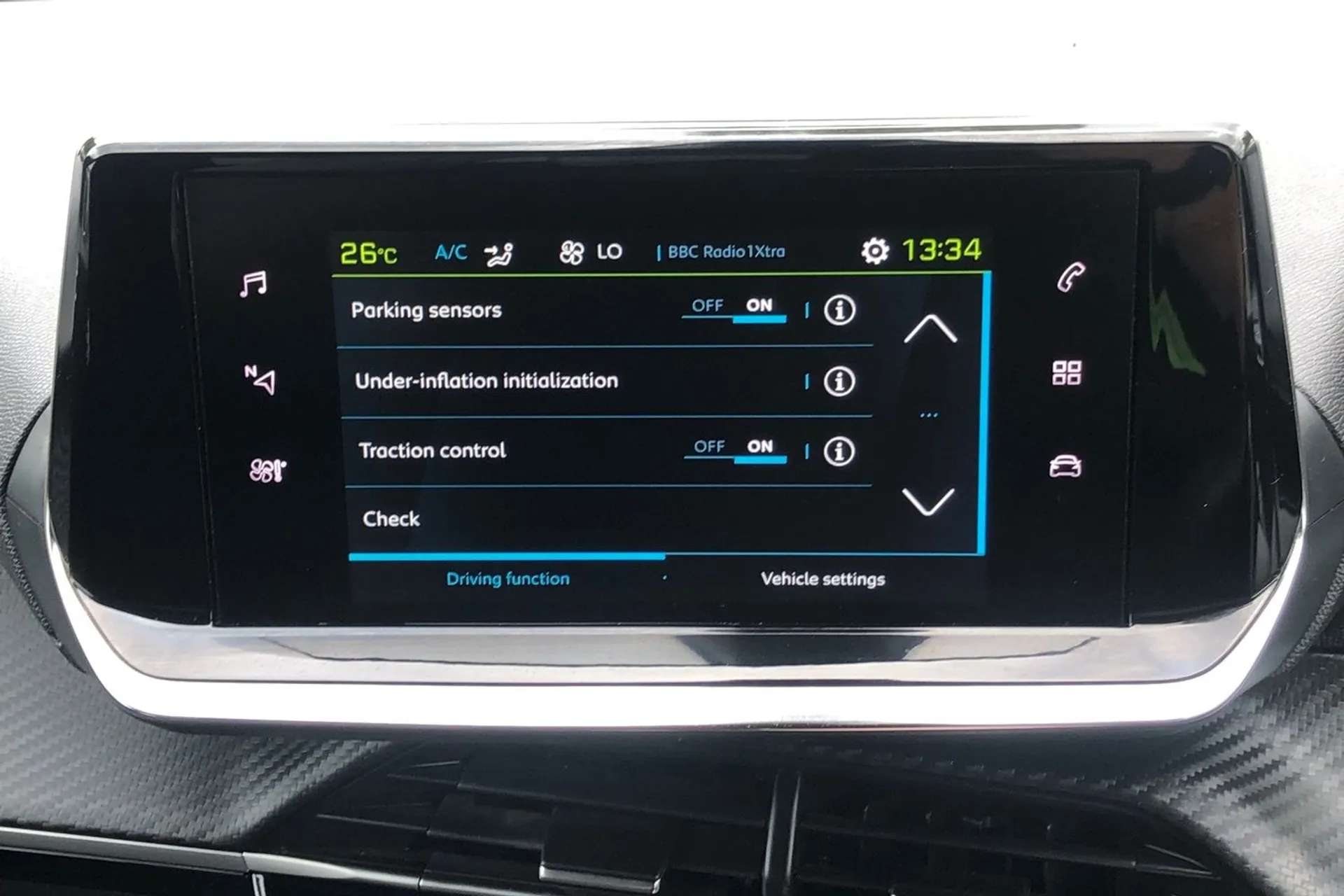 2022 PEUGEOT 2008 2022 PEUGEOT 2008