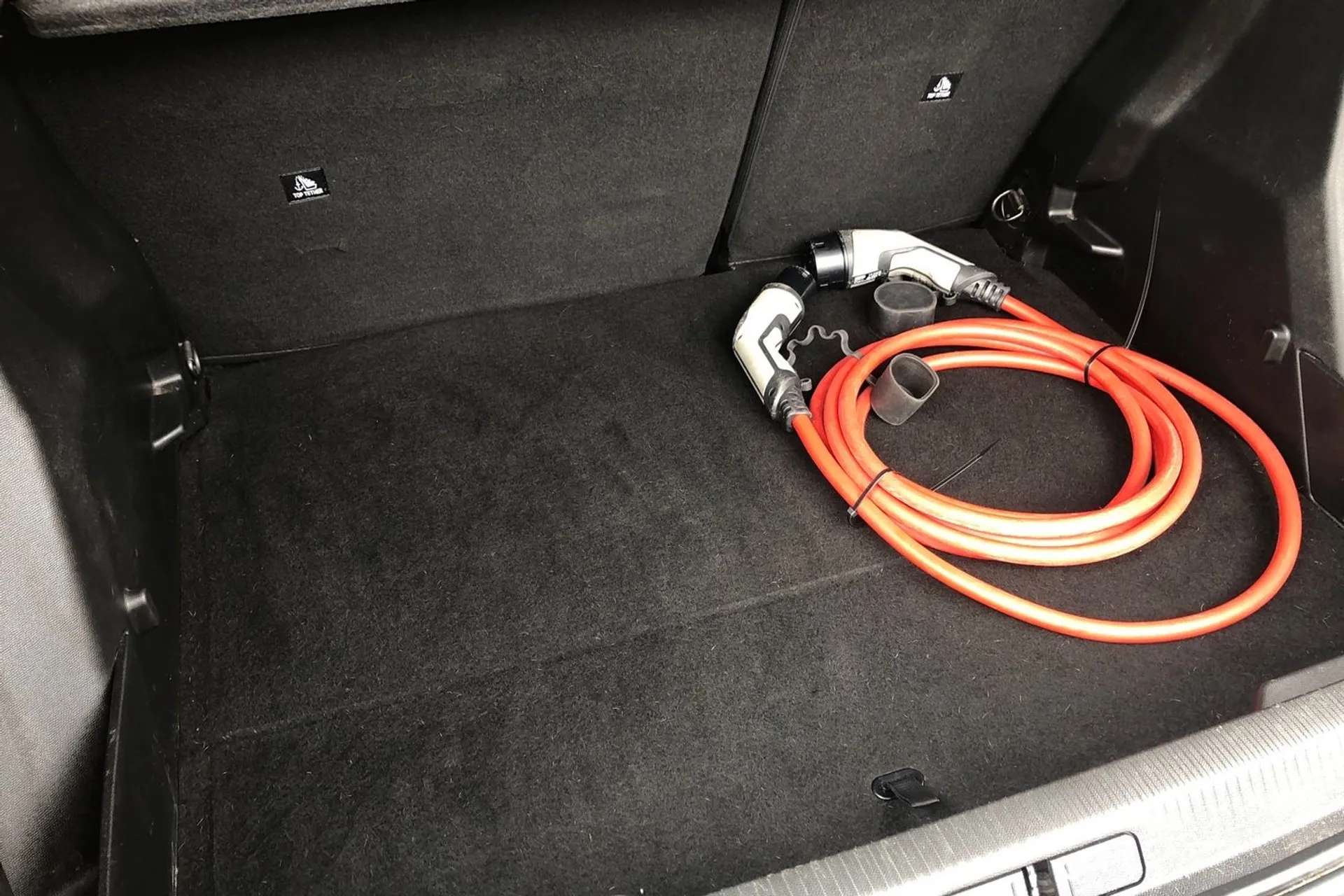 2022 PEUGEOT 2008 2022 PEUGEOT 2008