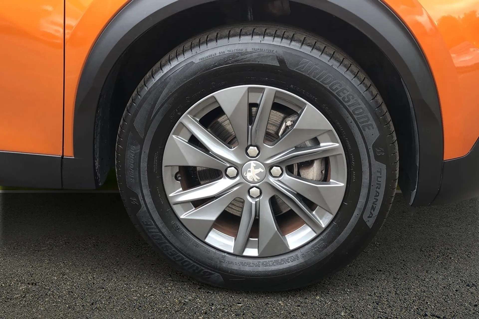2022 PEUGEOT 2008 2022 PEUGEOT 2008