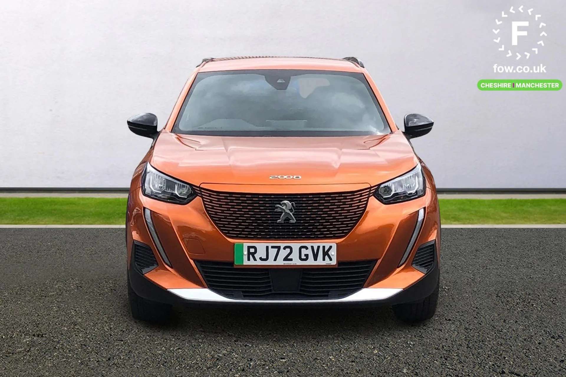 2022 PEUGEOT 2008 2022 PEUGEOT 2008