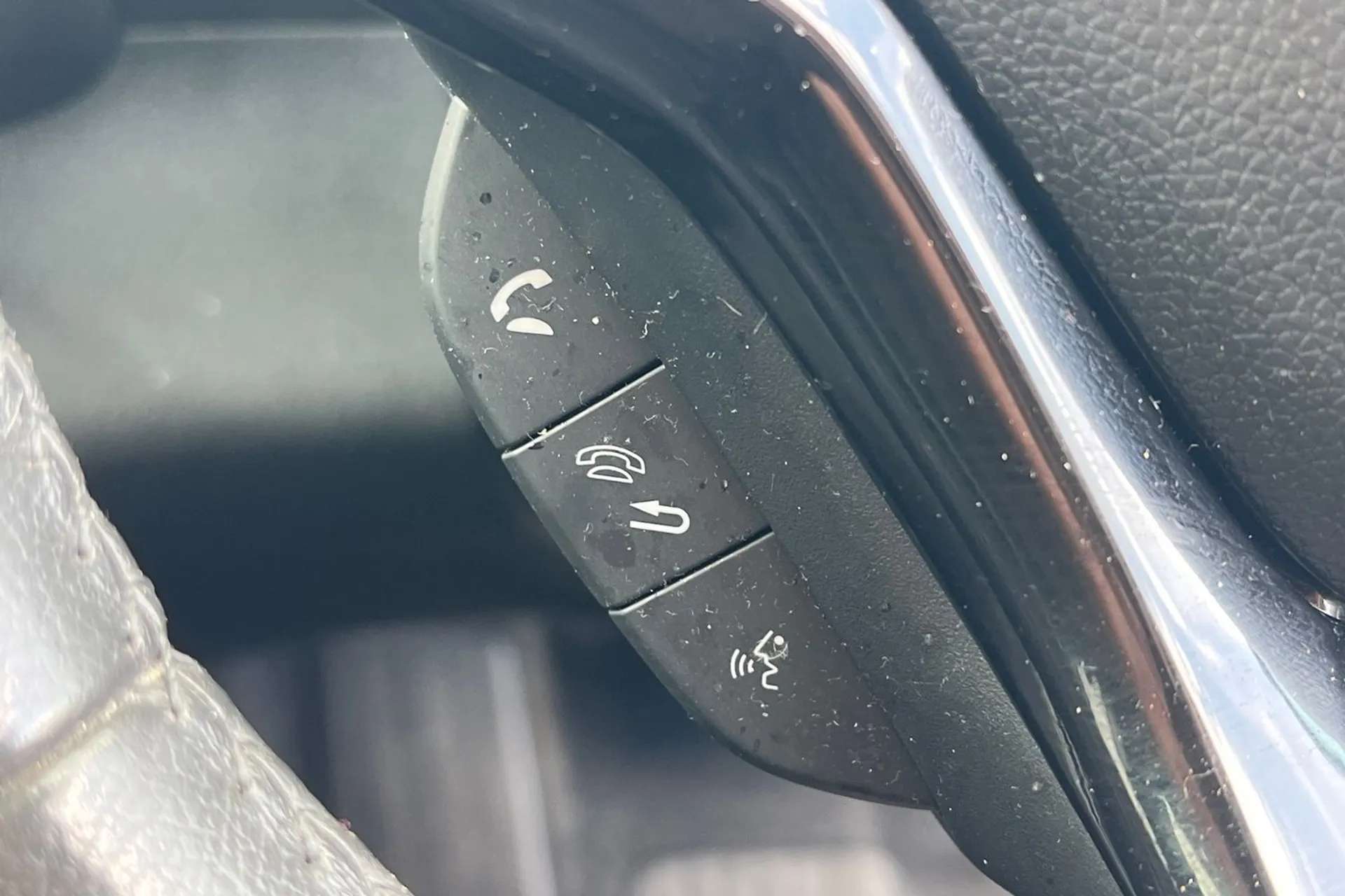 2018 HONDA HR-V 2018 HONDA HR-V