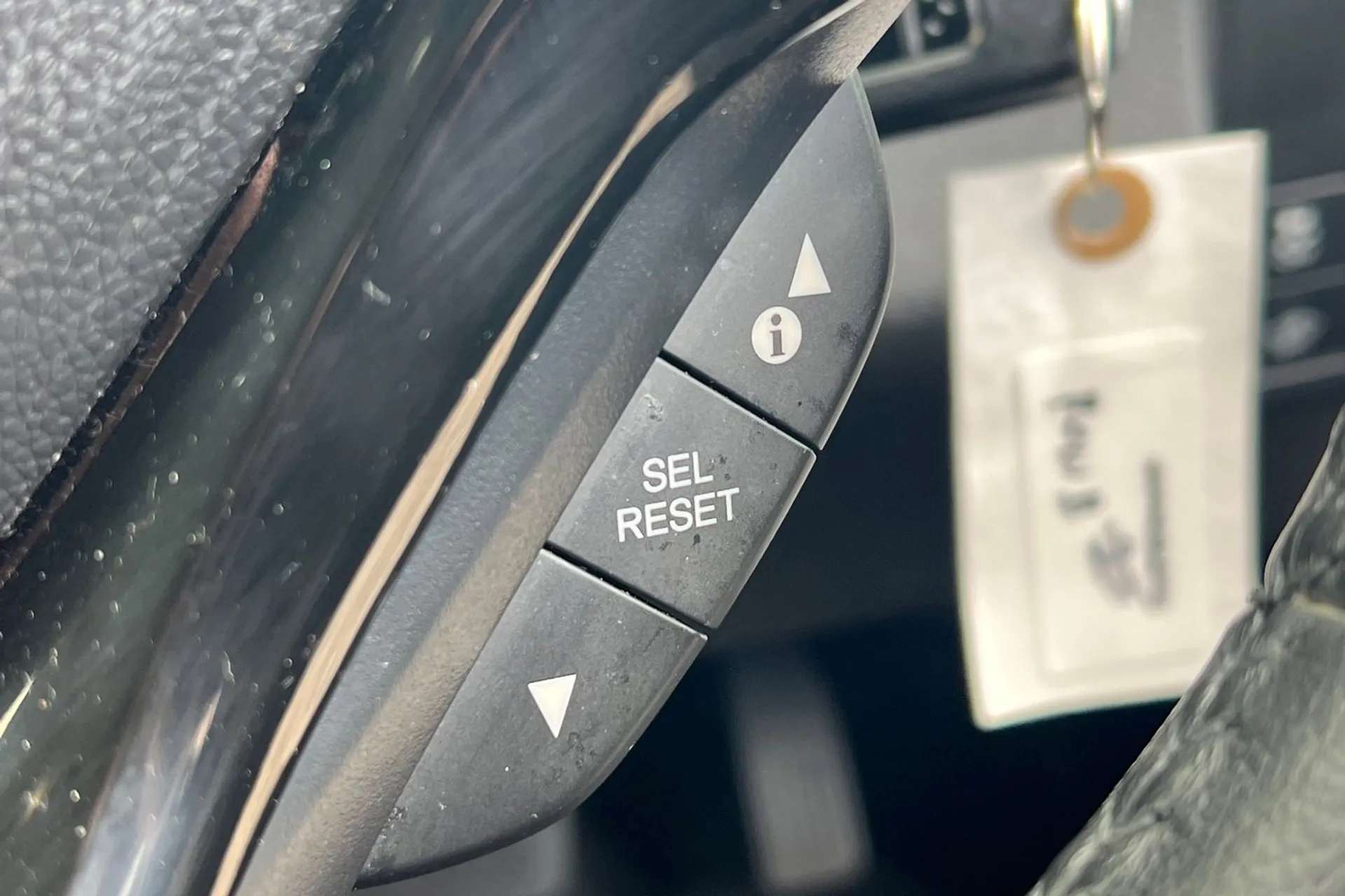2018 HONDA HR-V 2018 HONDA HR-V