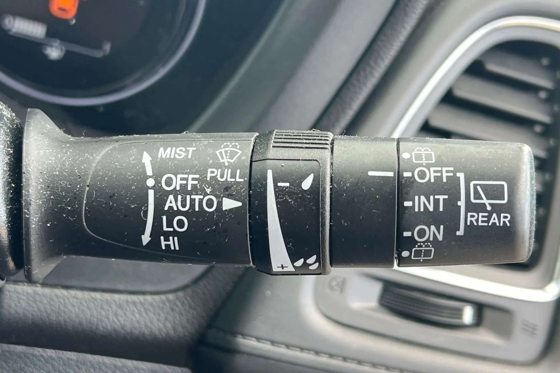 2018 HONDA HR-V 2018 HONDA HR-V