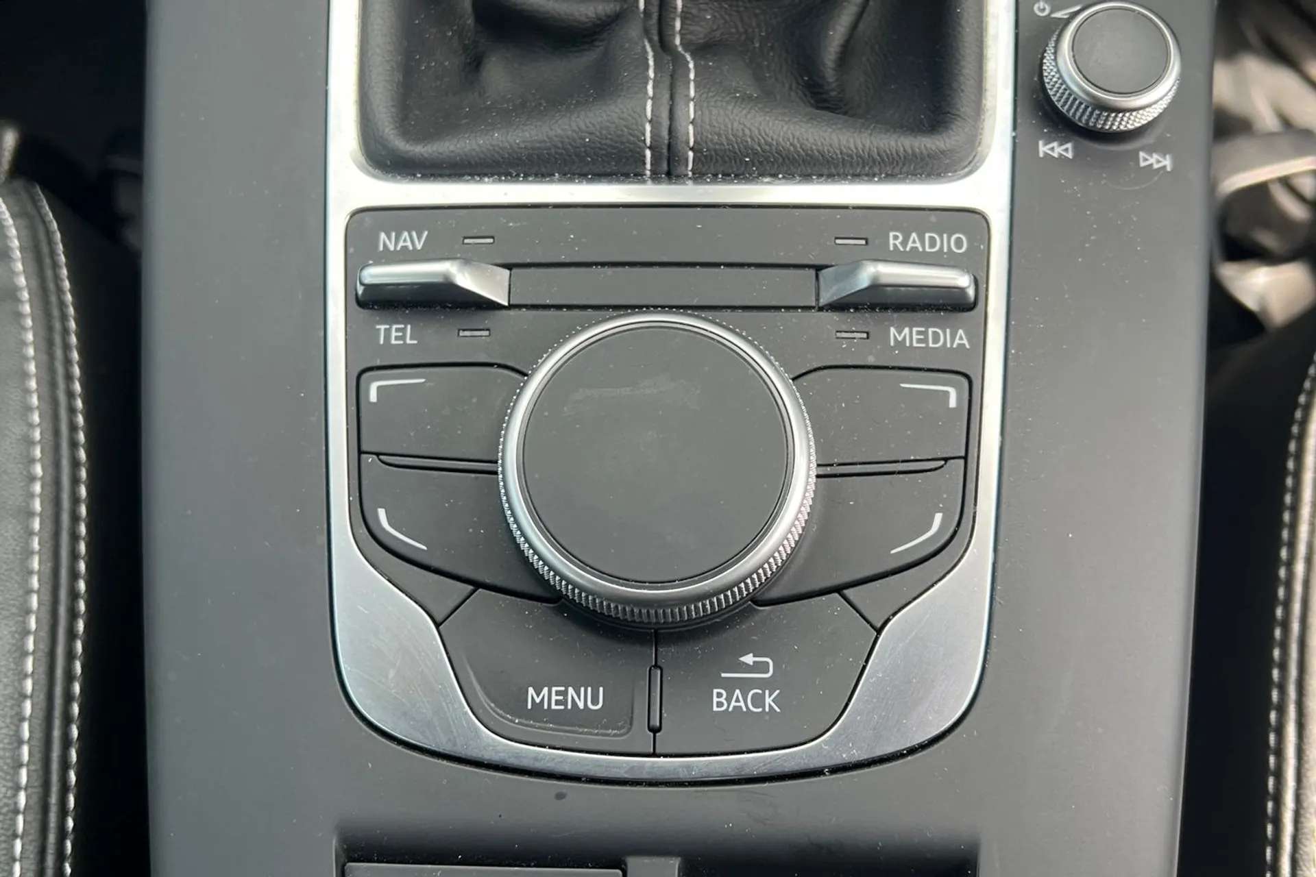 2016 AUDI A3 2016 AUDI A3