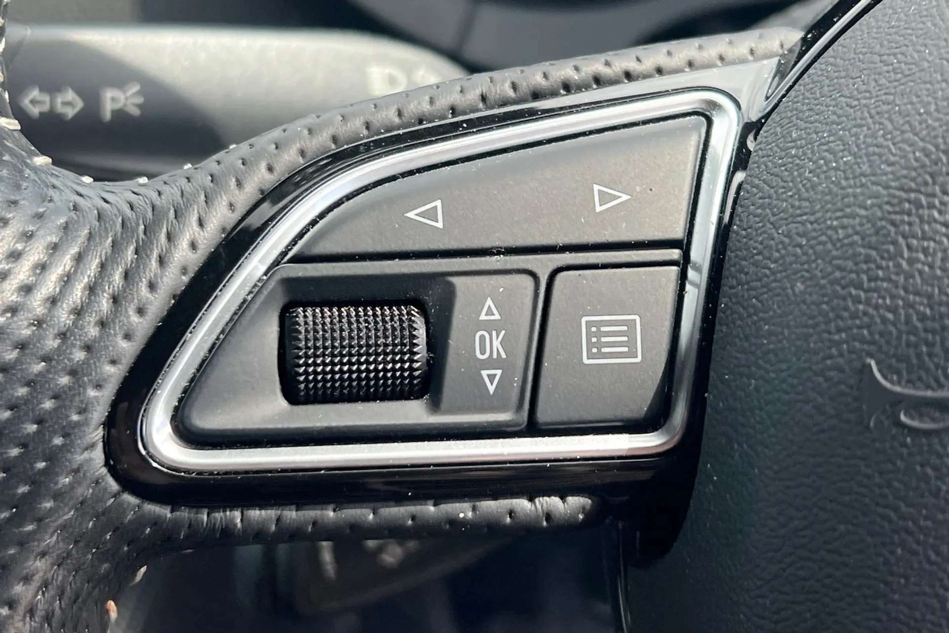2016 AUDI A3 2016 AUDI A3