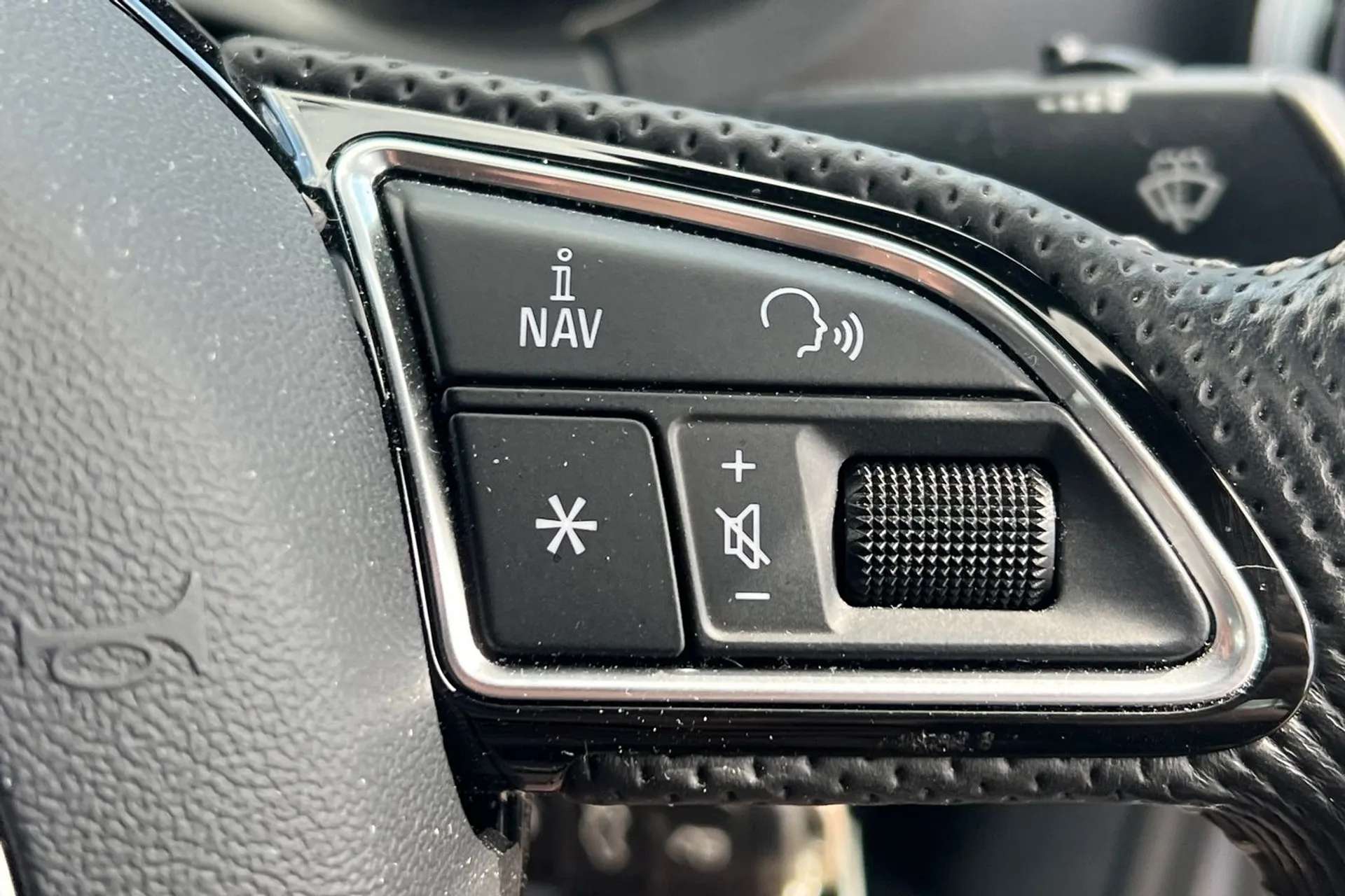 2016 AUDI A3 2016 AUDI A3