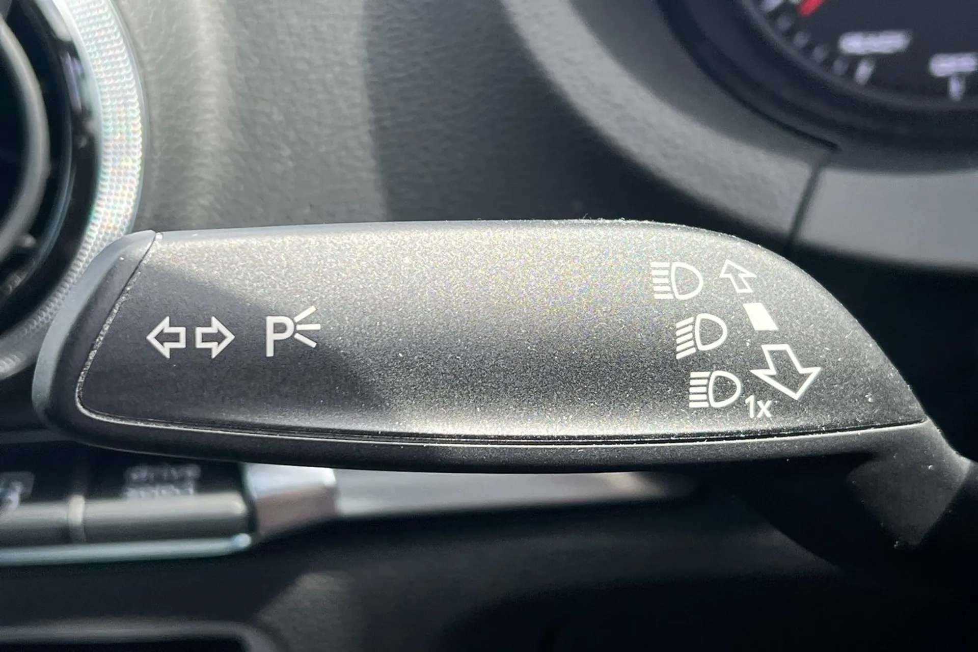 2016 AUDI A3 2016 AUDI A3