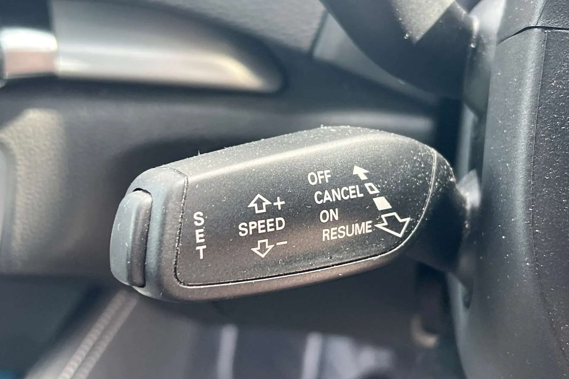 2016 AUDI A3 2016 AUDI A3