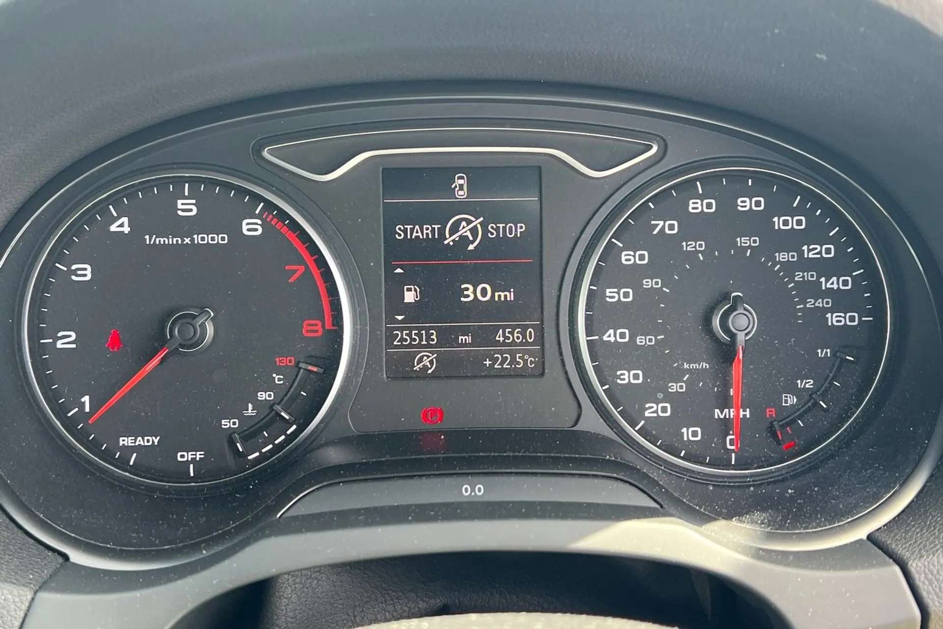 2016 AUDI A3 2016 AUDI A3