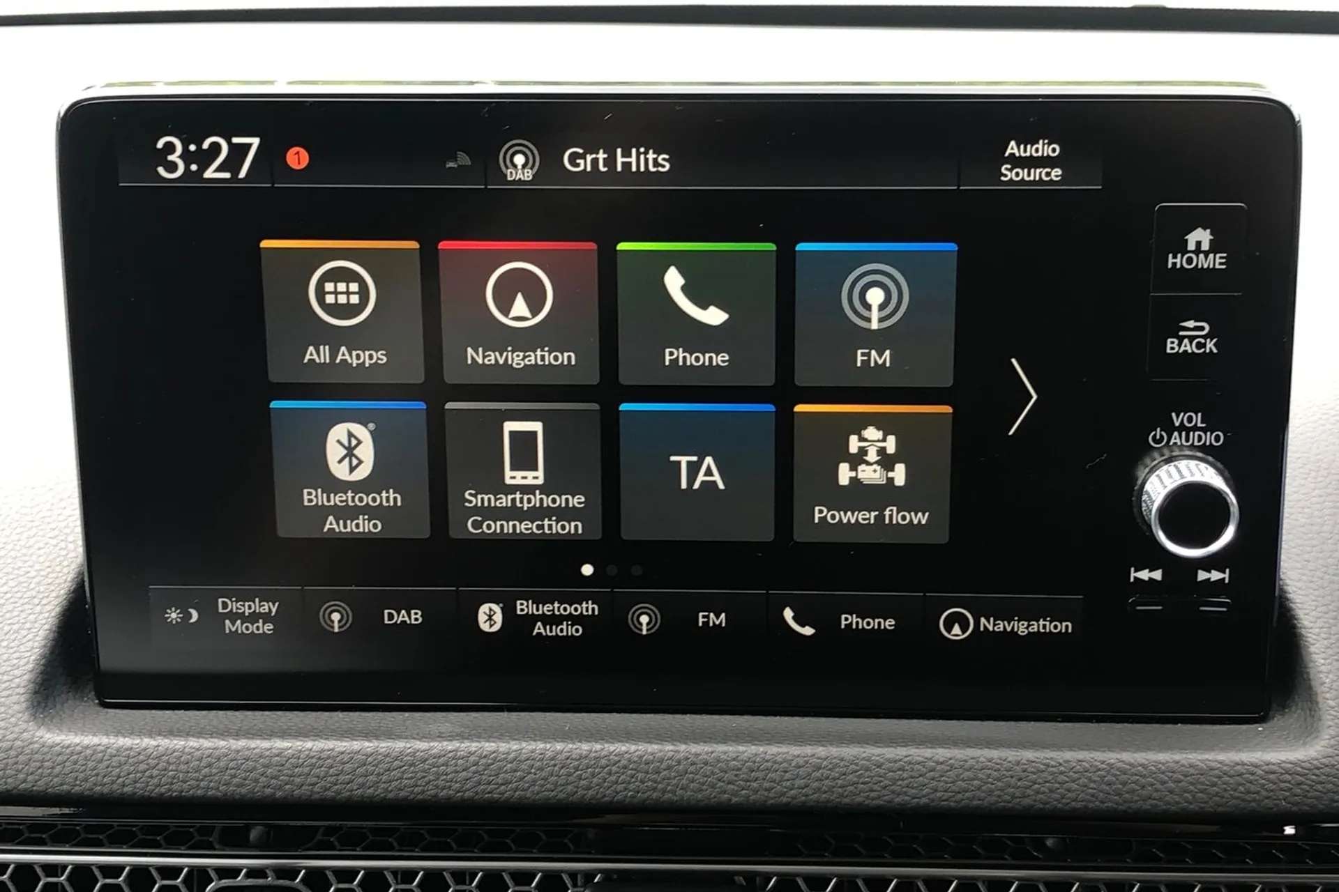 2024 HONDA CIVIC 2024 HONDA CIVIC