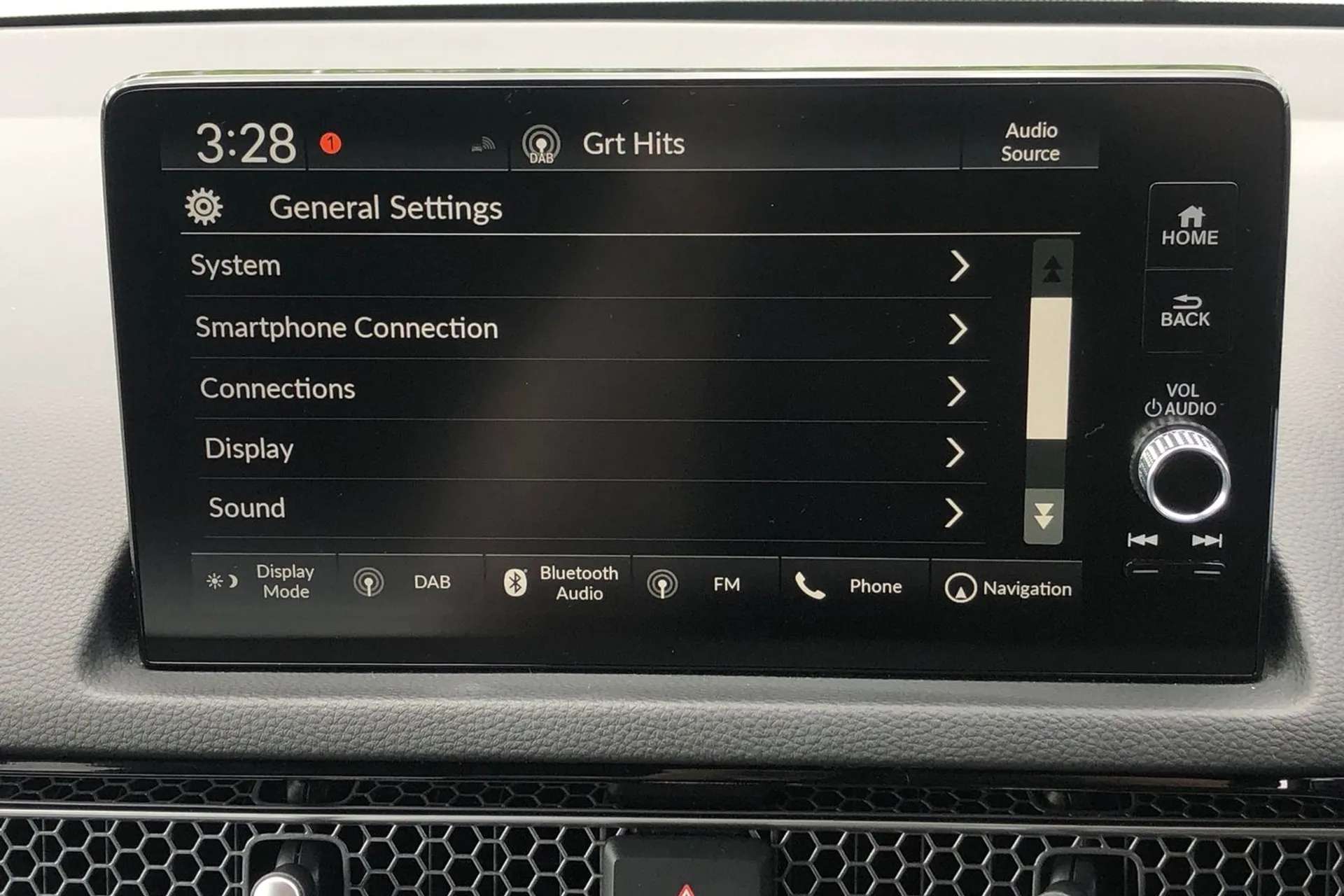 2024 HONDA CIVIC 2024 HONDA CIVIC