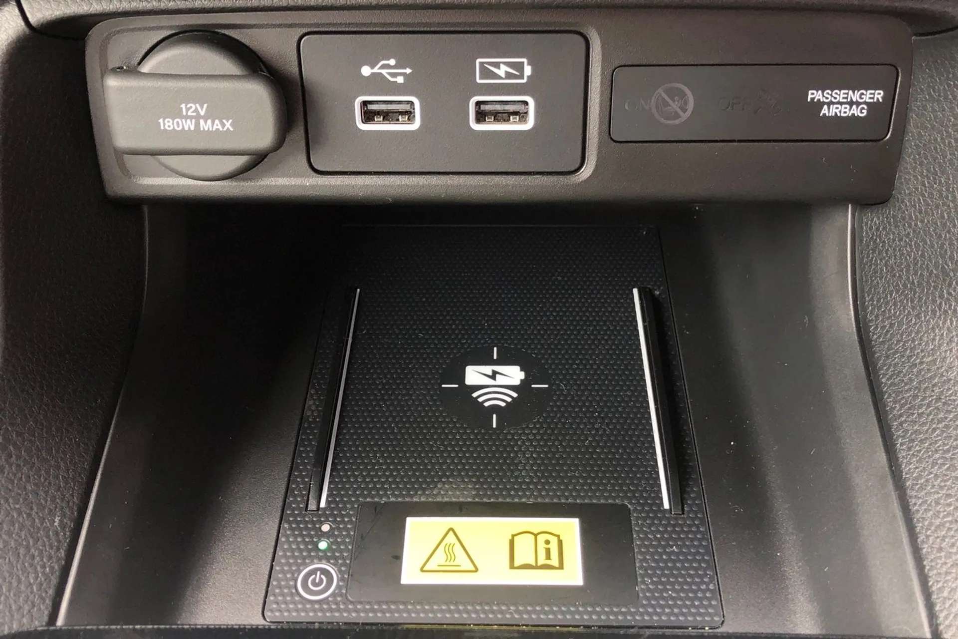 2024 HONDA CIVIC 2024 HONDA CIVIC