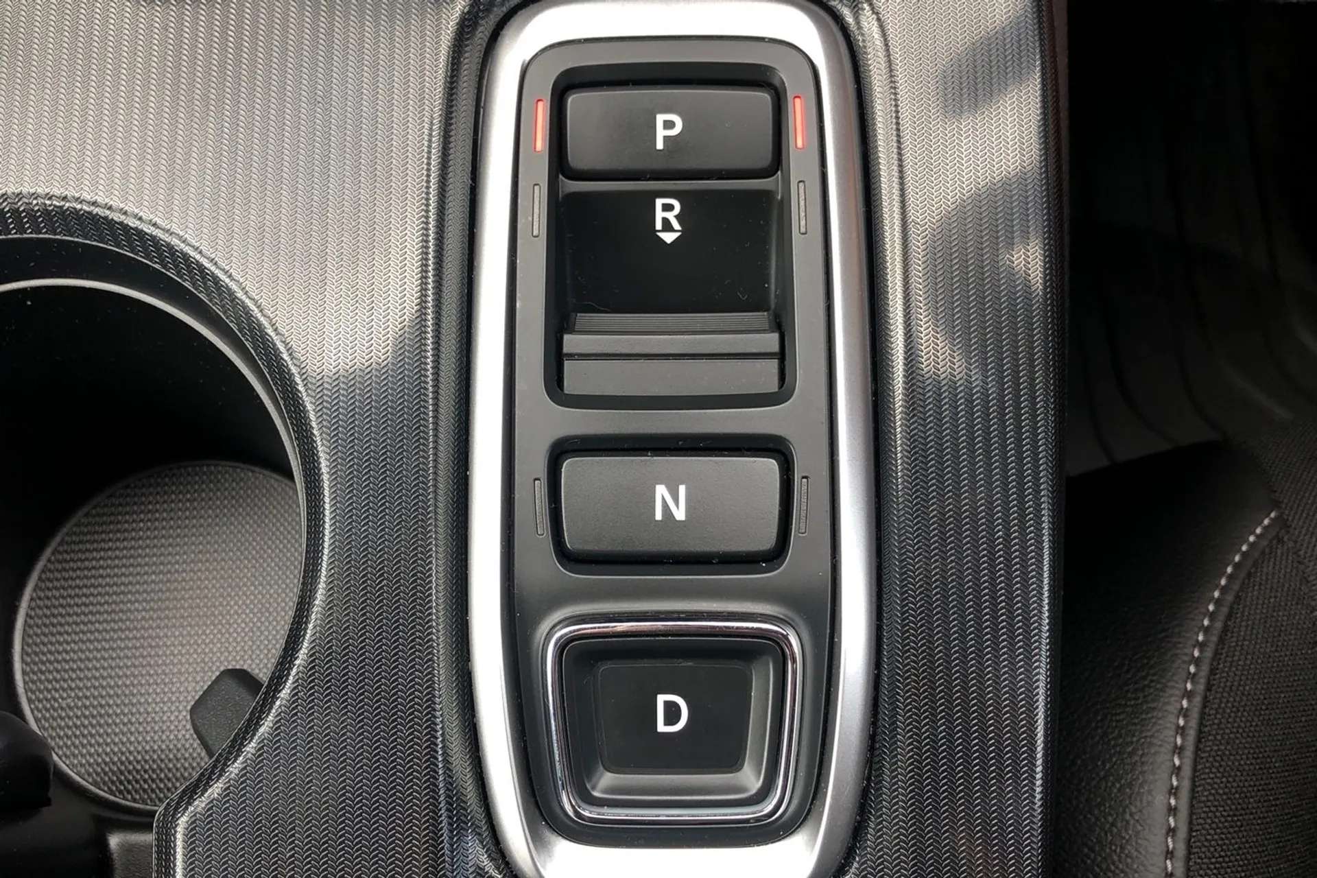 2024 HONDA CIVIC 2024 HONDA CIVIC