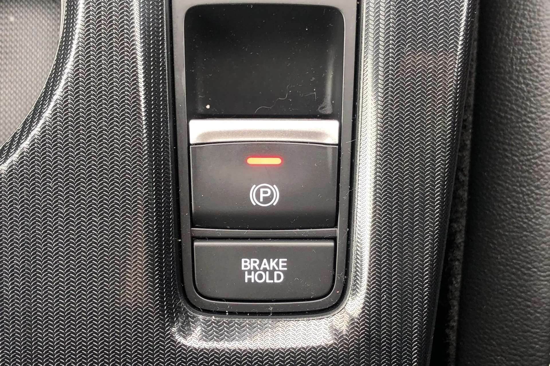 2024 HONDA CIVIC 2024 HONDA CIVIC