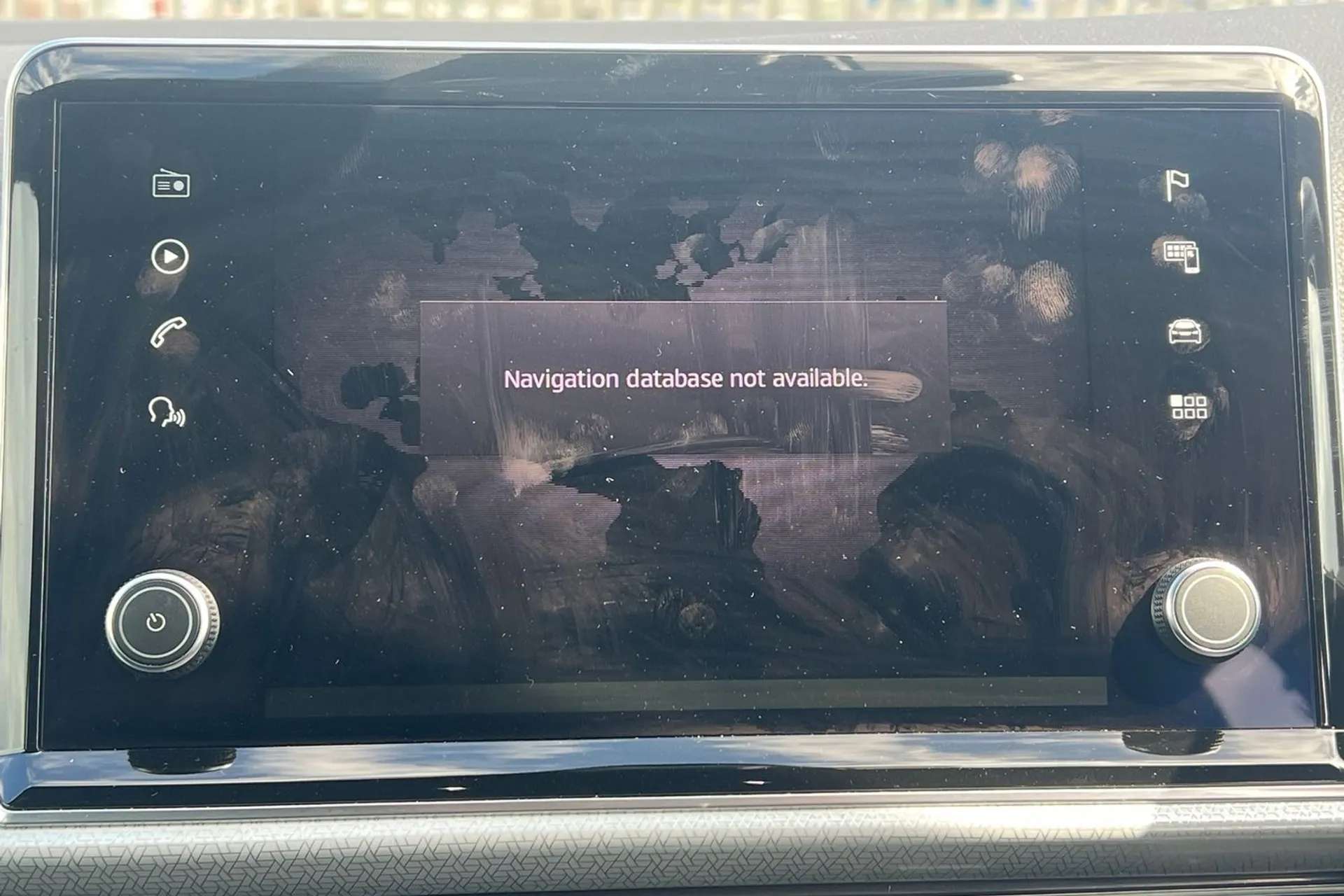 2020 SEAT TARRACO 2020 SEAT TARRACO