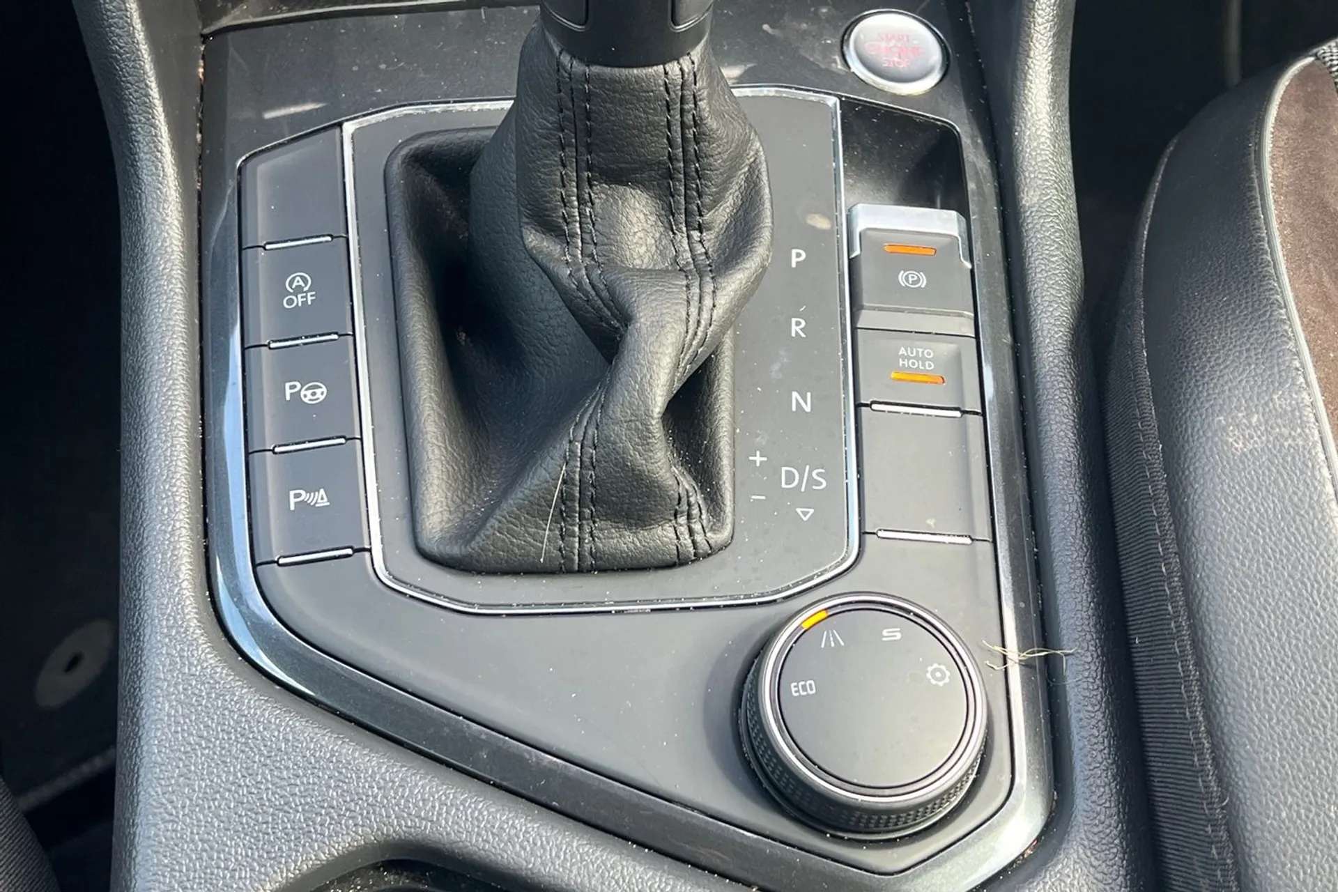 2020 SEAT TARRACO 2020 SEAT TARRACO