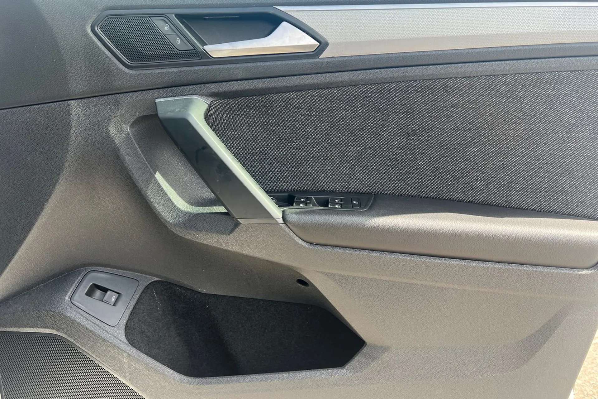 2020 SEAT TARRACO 2020 SEAT TARRACO