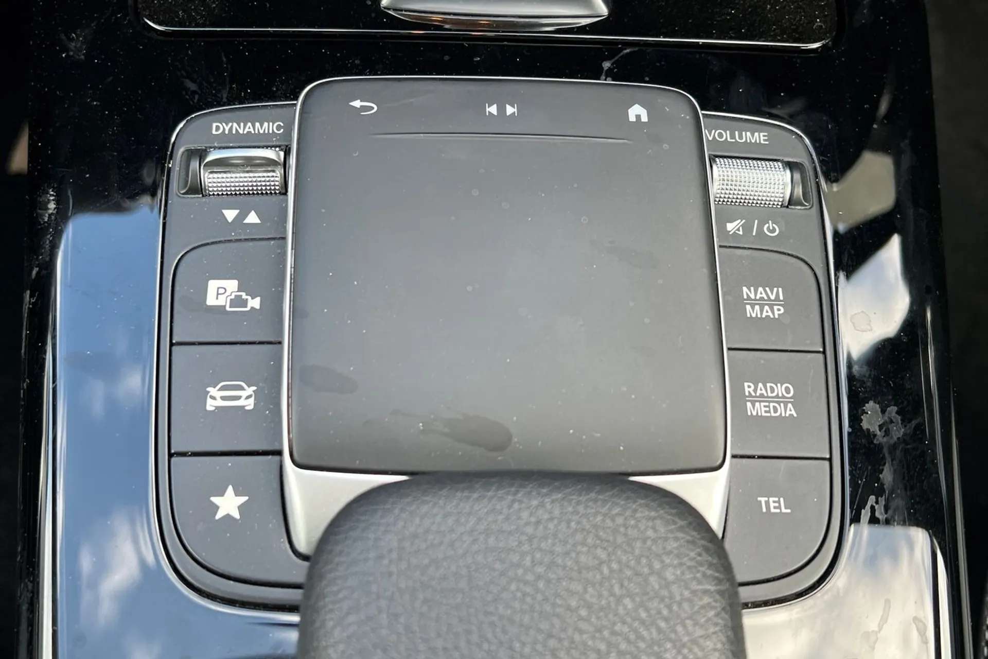 2022 MERCEDES-BENZ CLA CLASS 2022 MERCEDES-BENZ CLA CLASS