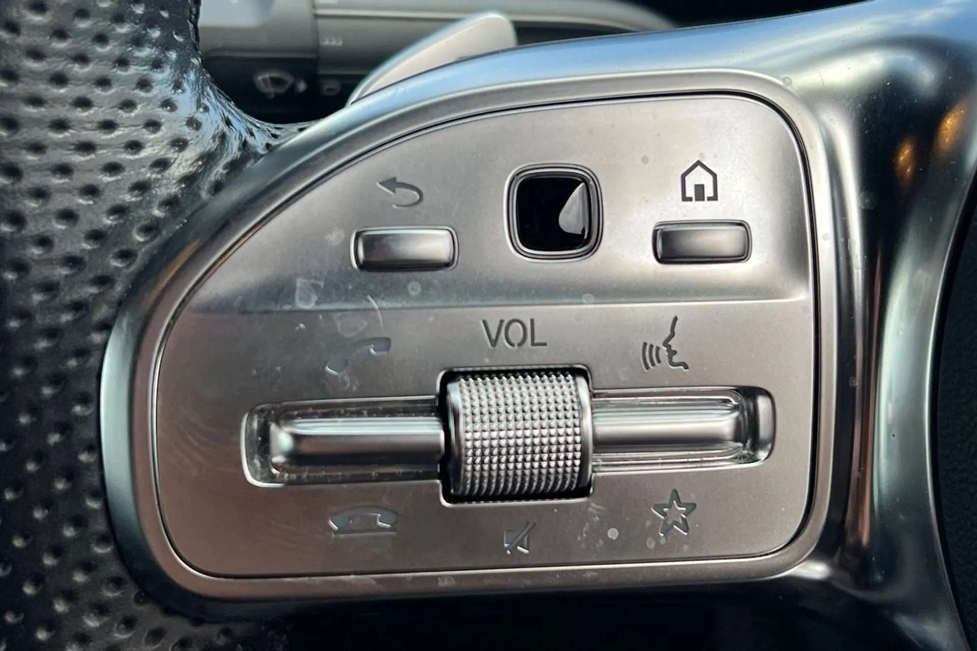 2022 MERCEDES-BENZ CLA CLASS 2022 MERCEDES-BENZ CLA CLASS