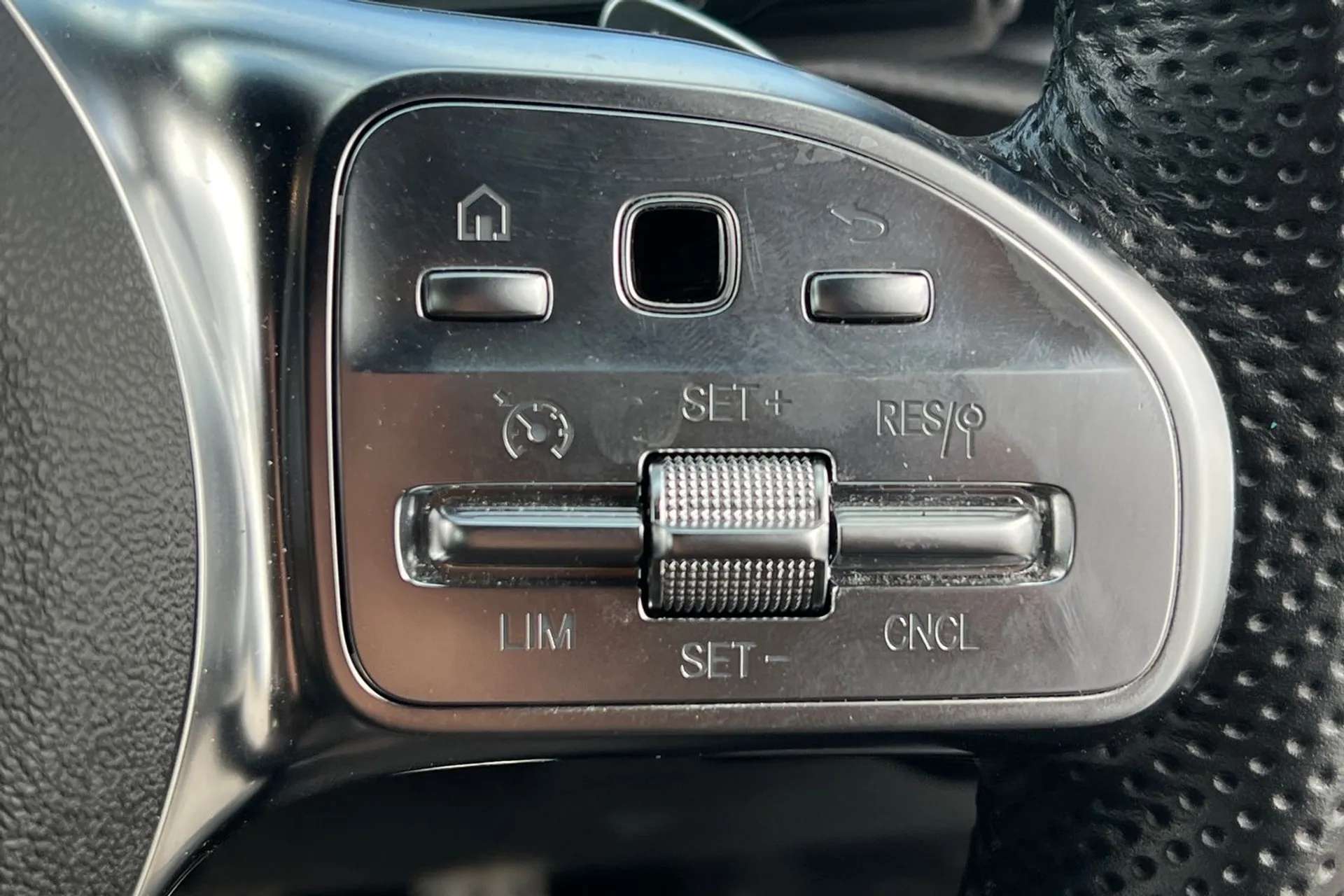 2022 MERCEDES-BENZ CLA CLASS 2022 MERCEDES-BENZ CLA CLASS