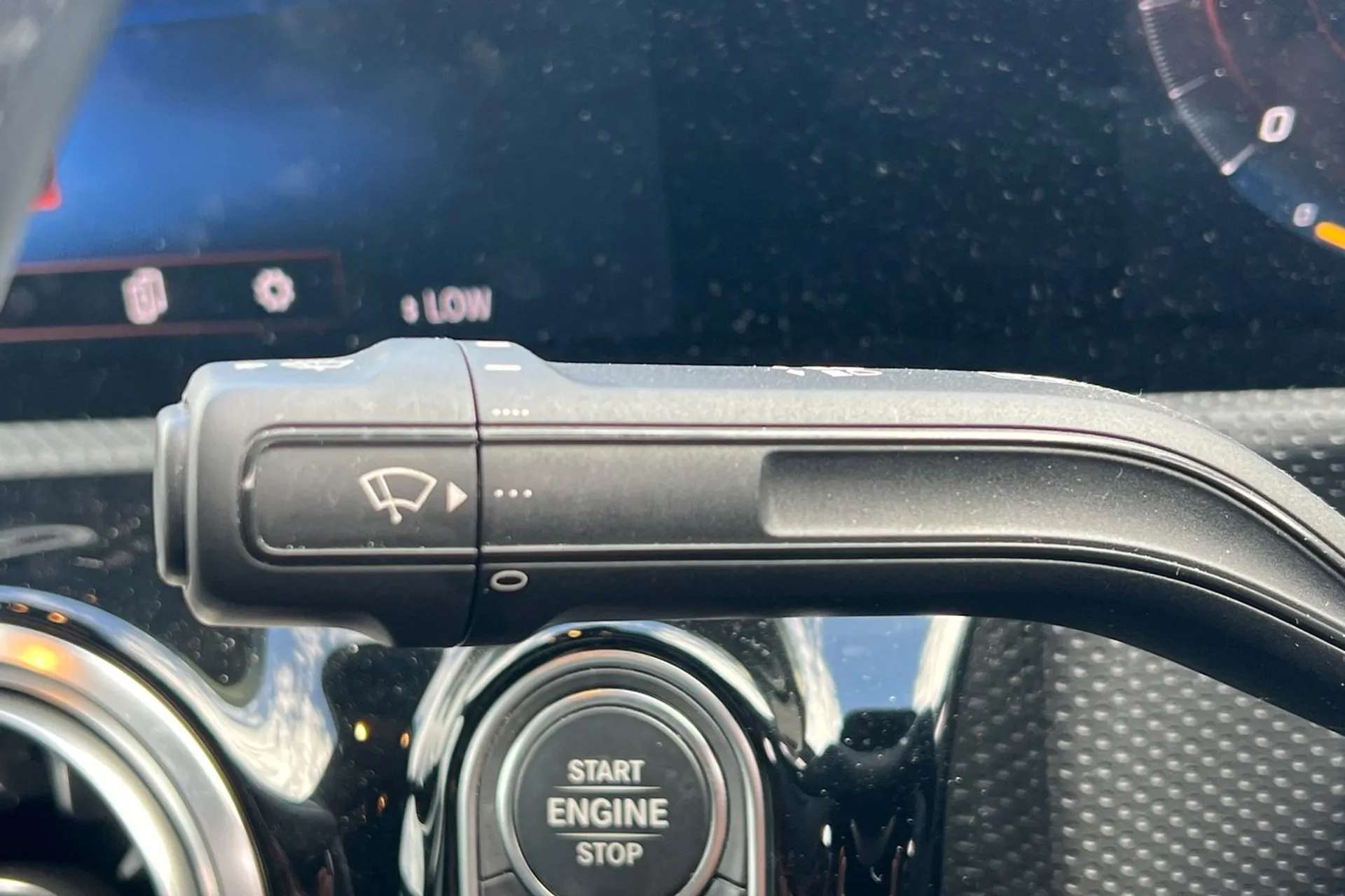 2022 MERCEDES-BENZ CLA CLASS 2022 MERCEDES-BENZ CLA CLASS