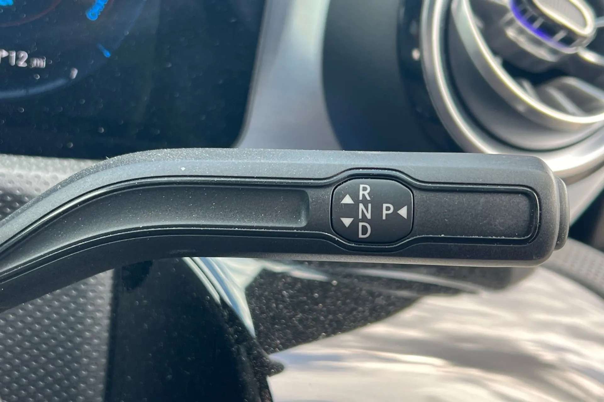 2022 MERCEDES-BENZ CLA CLASS 2022 MERCEDES-BENZ CLA CLASS