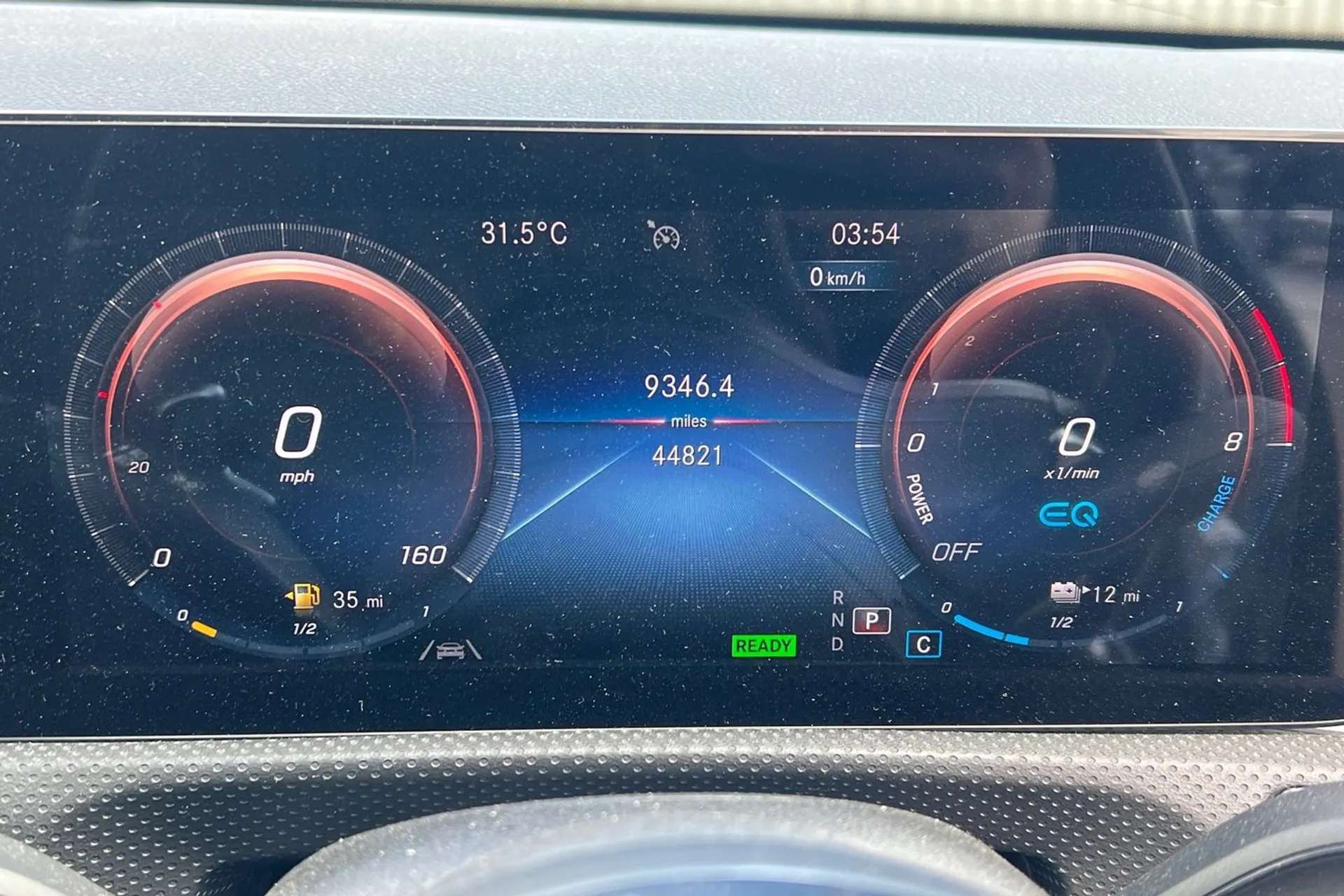 2022 MERCEDES-BENZ CLA CLASS 2022 MERCEDES-BENZ CLA CLASS