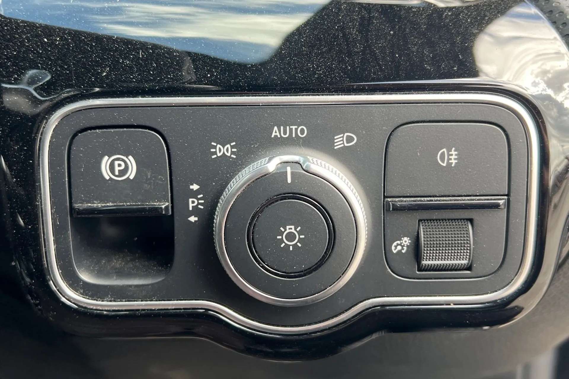 2022 MERCEDES-BENZ CLA CLASS 2022 MERCEDES-BENZ CLA CLASS