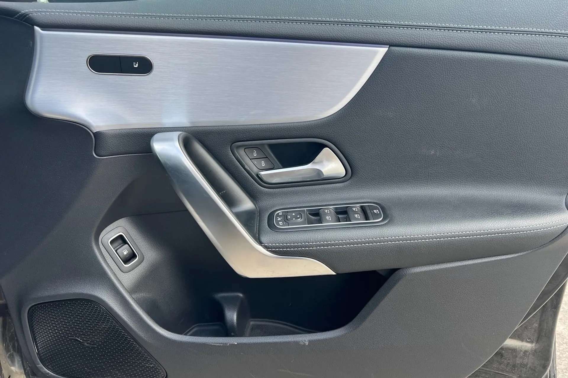 2022 MERCEDES-BENZ CLA CLASS 2022 MERCEDES-BENZ CLA CLASS