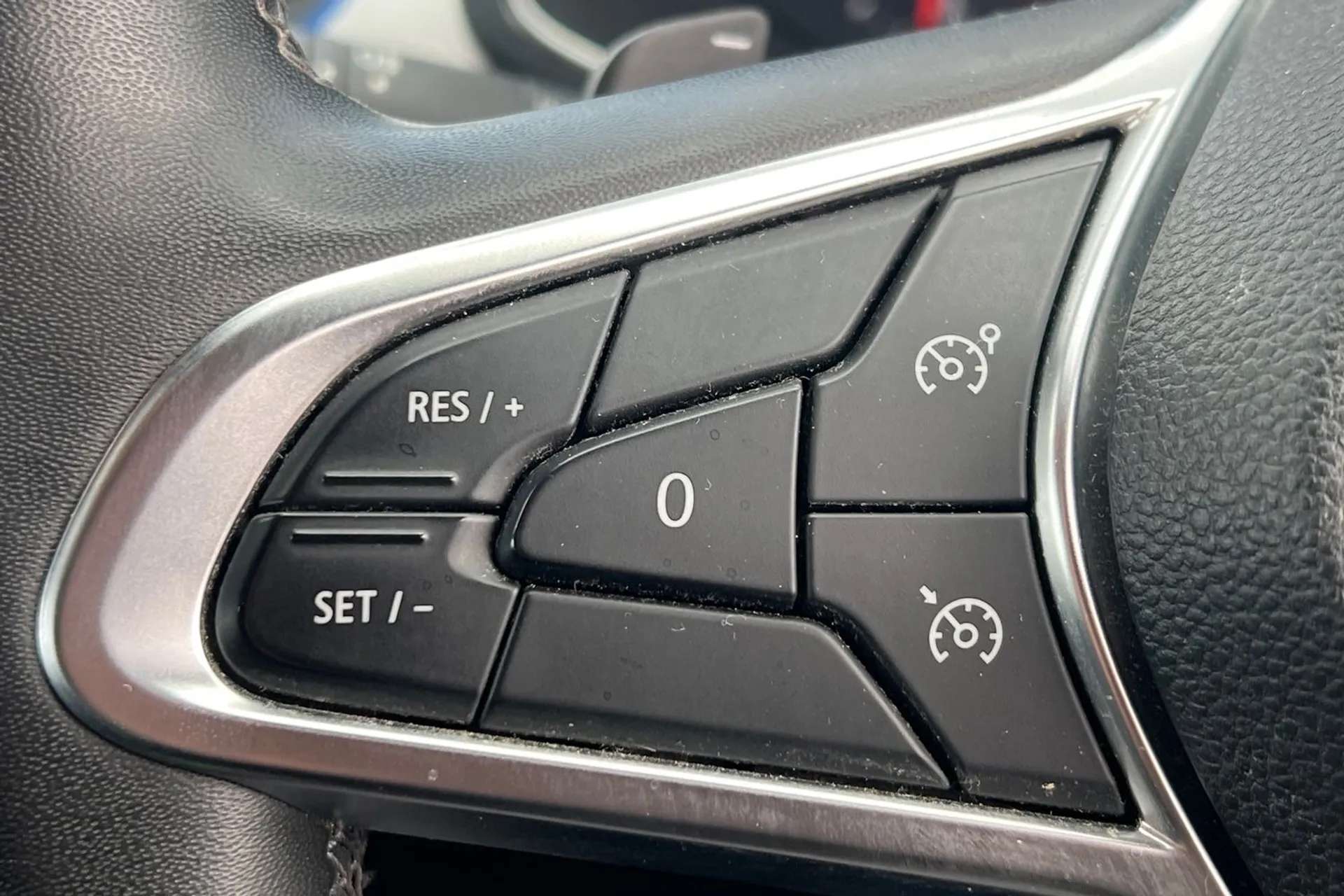 2020 RENAULT CAPTUR 2020 RENAULT CAPTUR