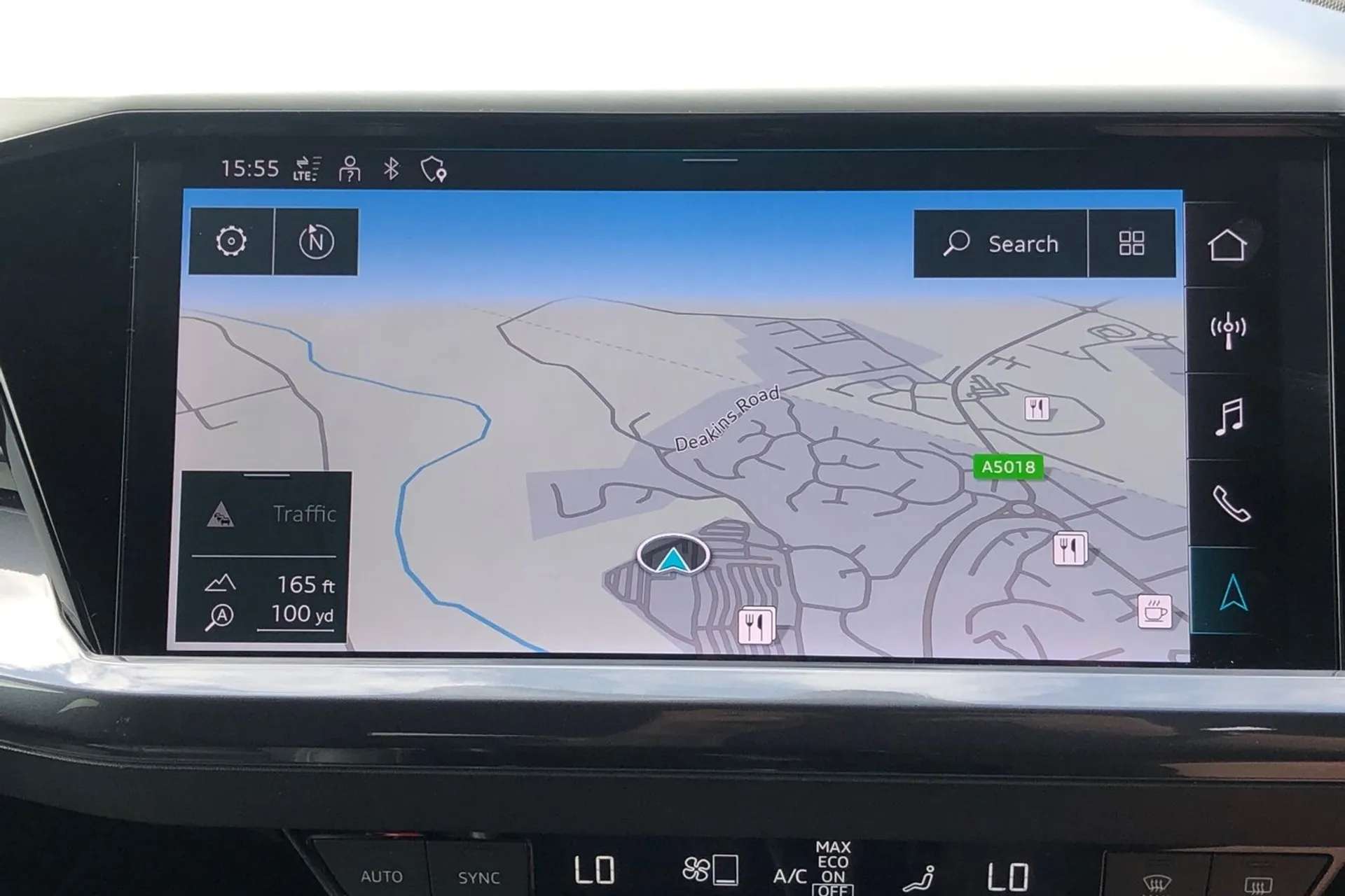 2023 AUDI Q4 2023 AUDI Q4