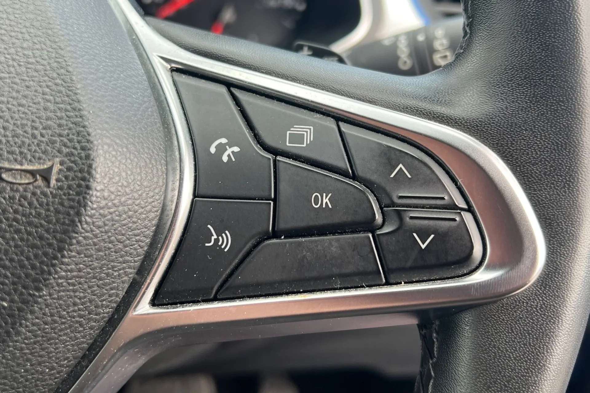 2020 RENAULT CAPTUR 2020 RENAULT CAPTUR
