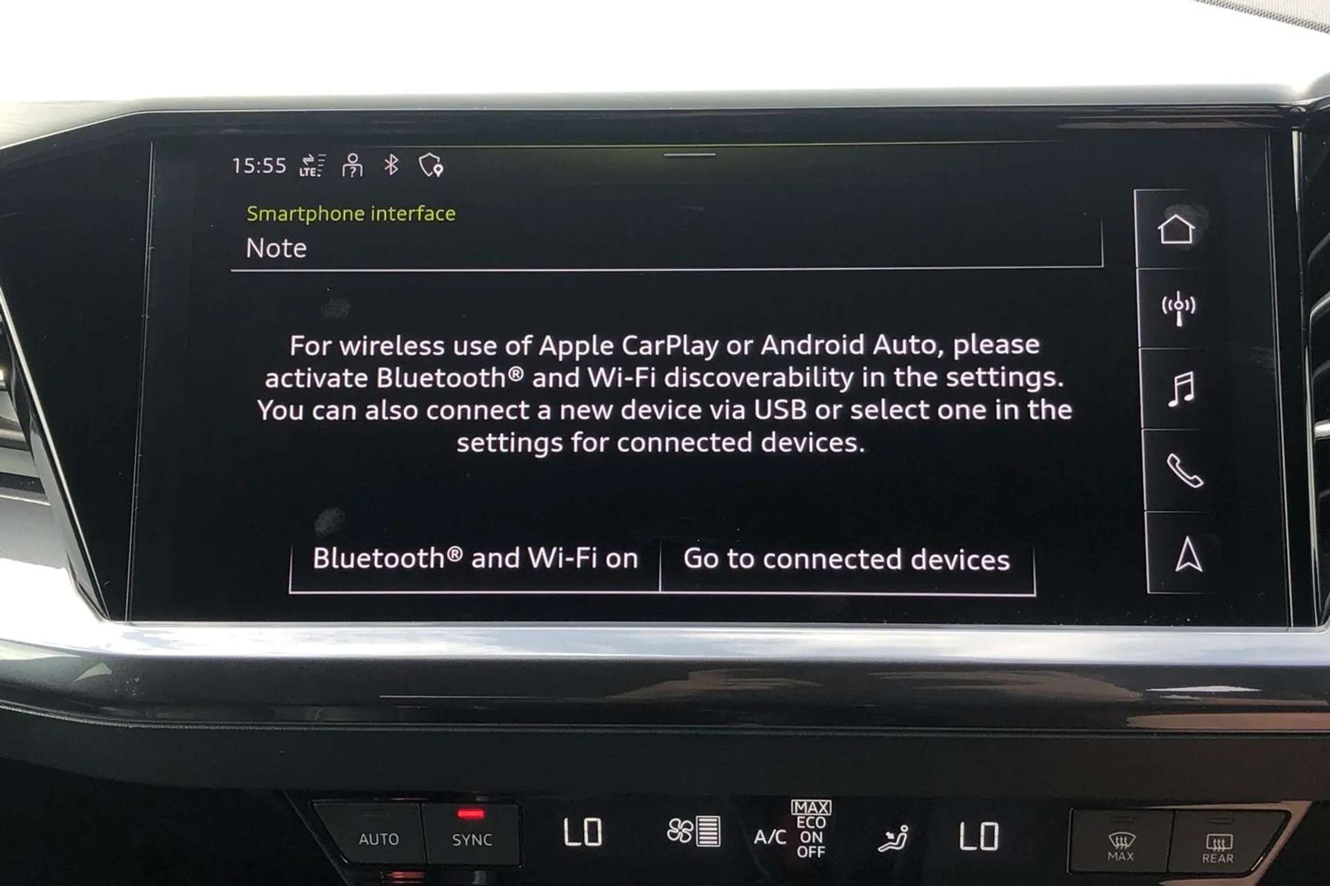 2023 AUDI Q4 2023 AUDI Q4