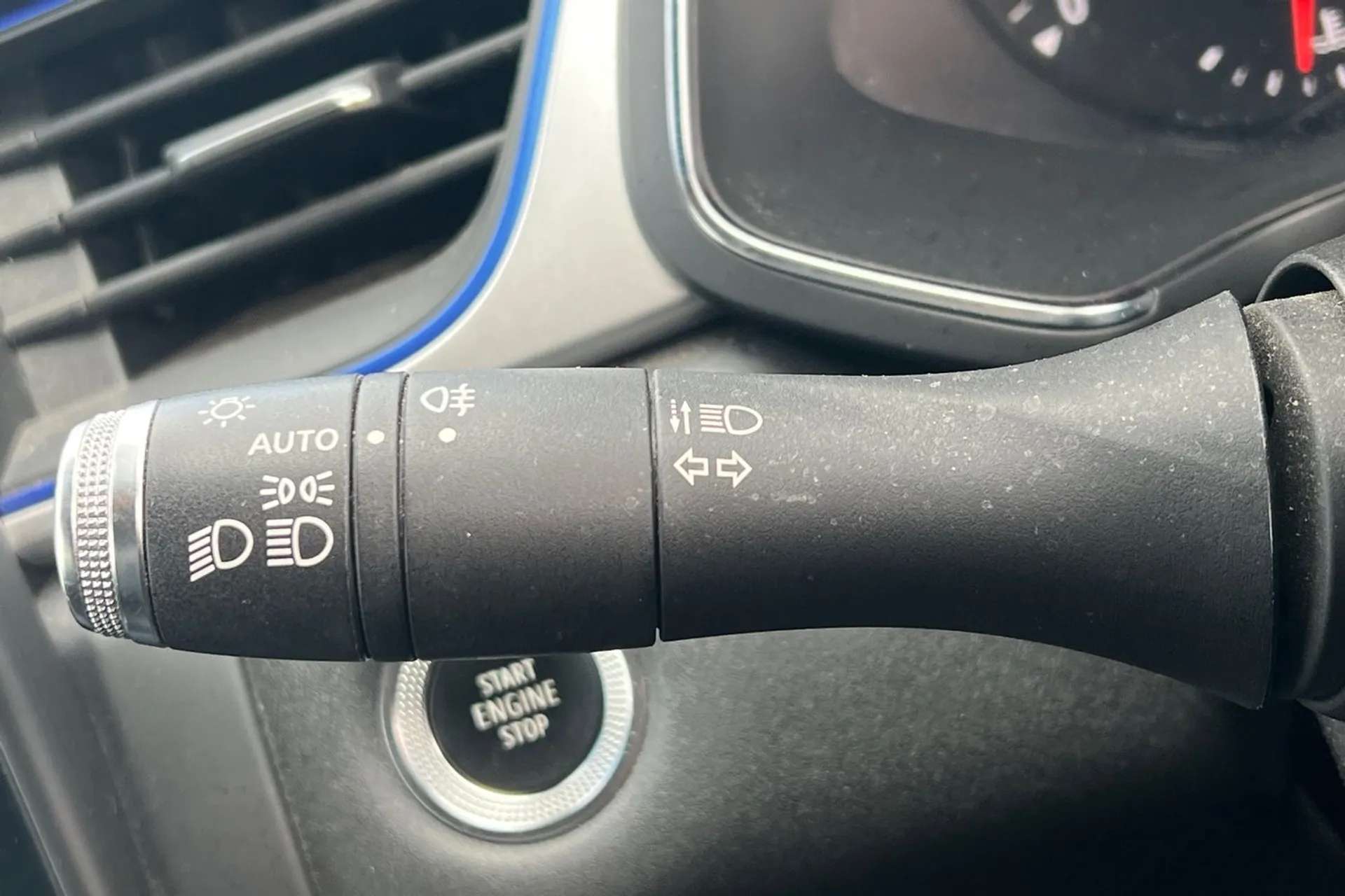 2020 RENAULT CAPTUR 2020 RENAULT CAPTUR
