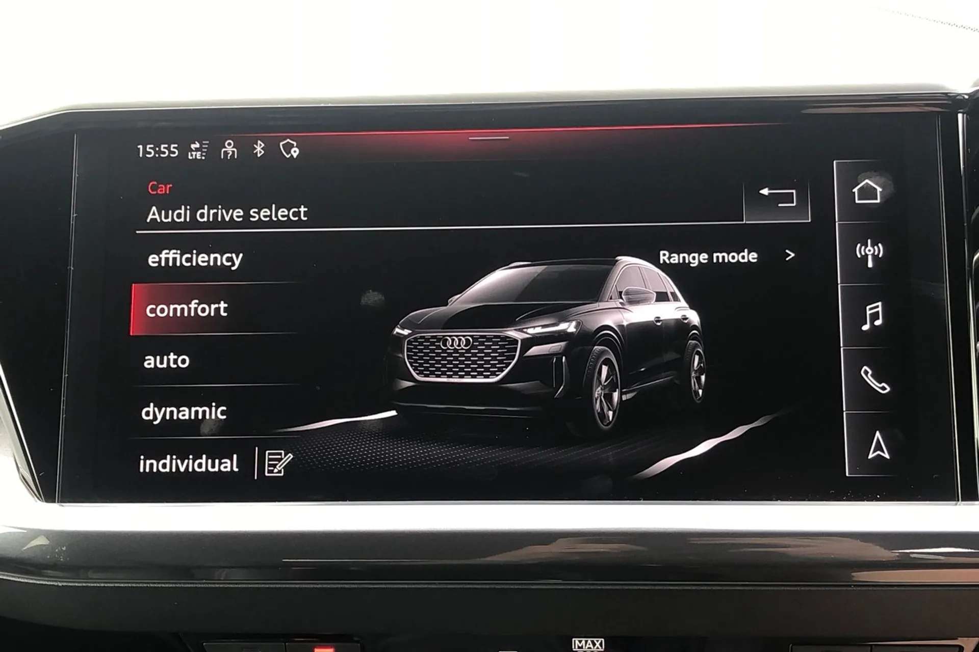 2023 AUDI Q4 2023 AUDI Q4