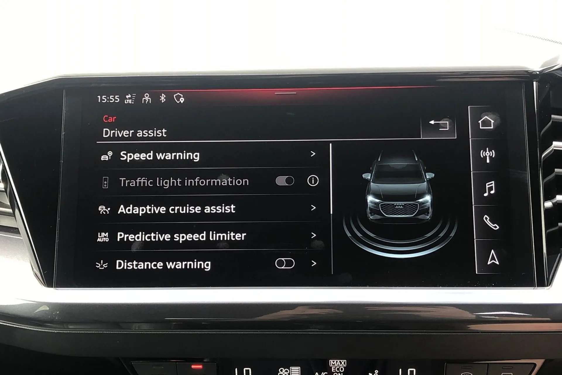 2023 AUDI Q4 2023 AUDI Q4