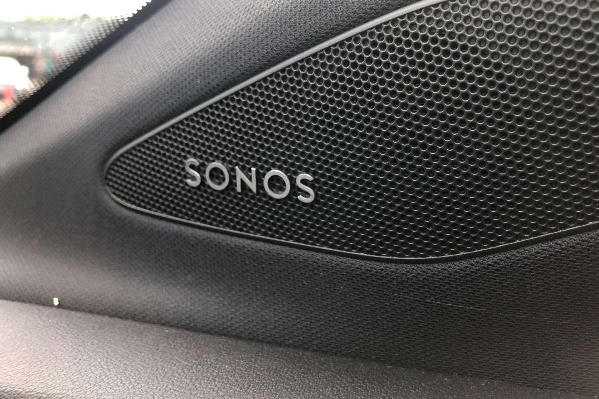 2023 AUDI Q4 2023 AUDI Q4