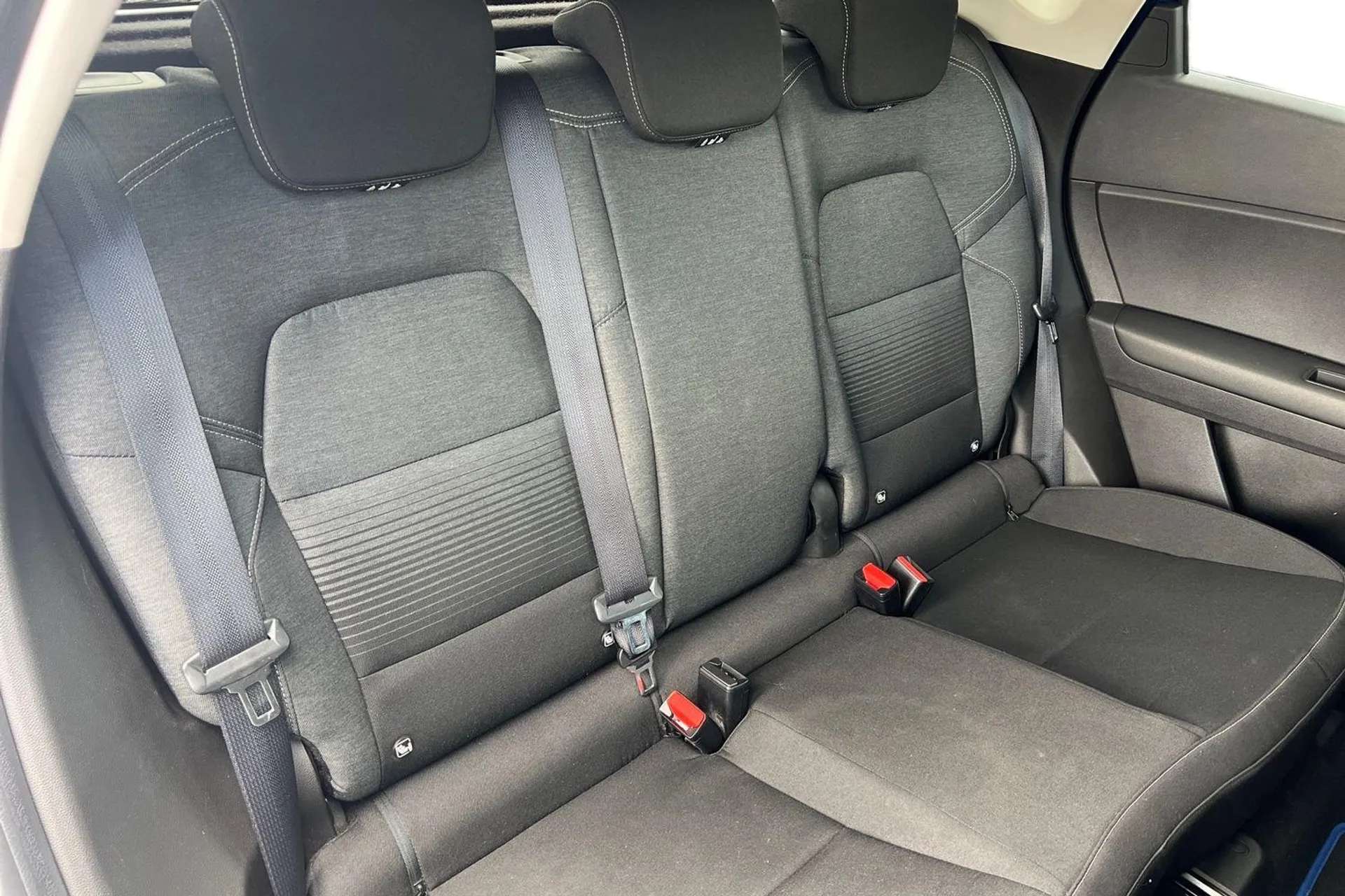 2020 RENAULT CAPTUR 2020 RENAULT CAPTUR
