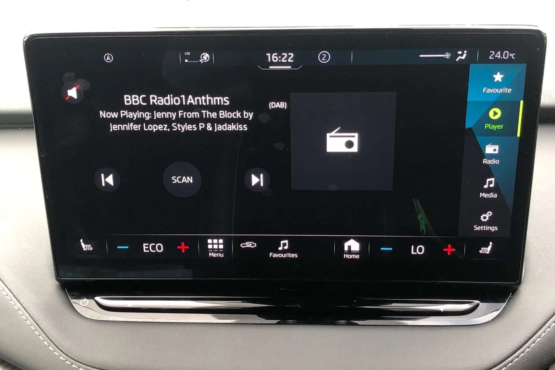 2023 SKODA ENYAQ 2023 SKODA ENYAQ