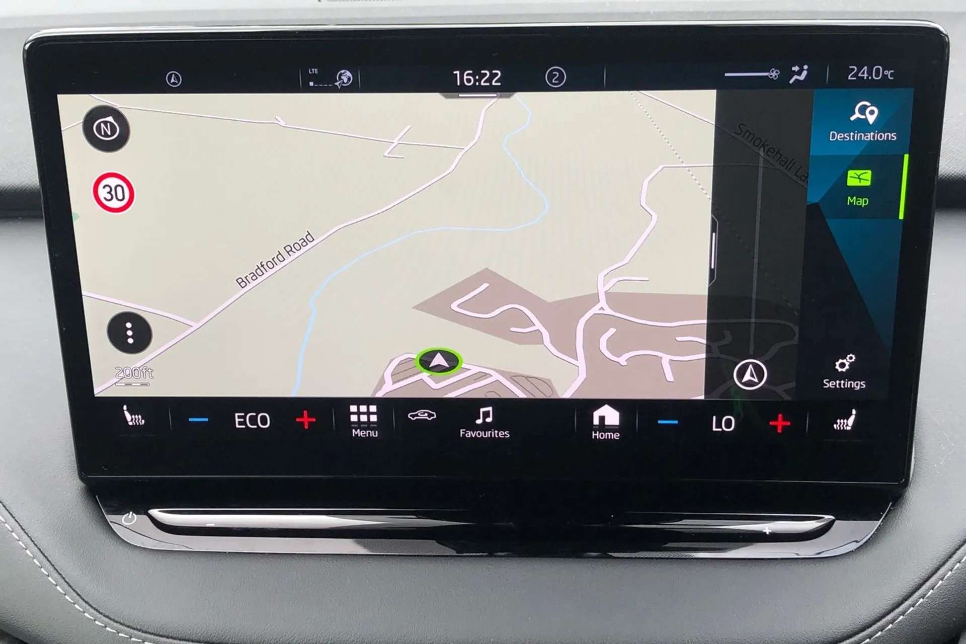 2023 SKODA ENYAQ 2023 SKODA ENYAQ