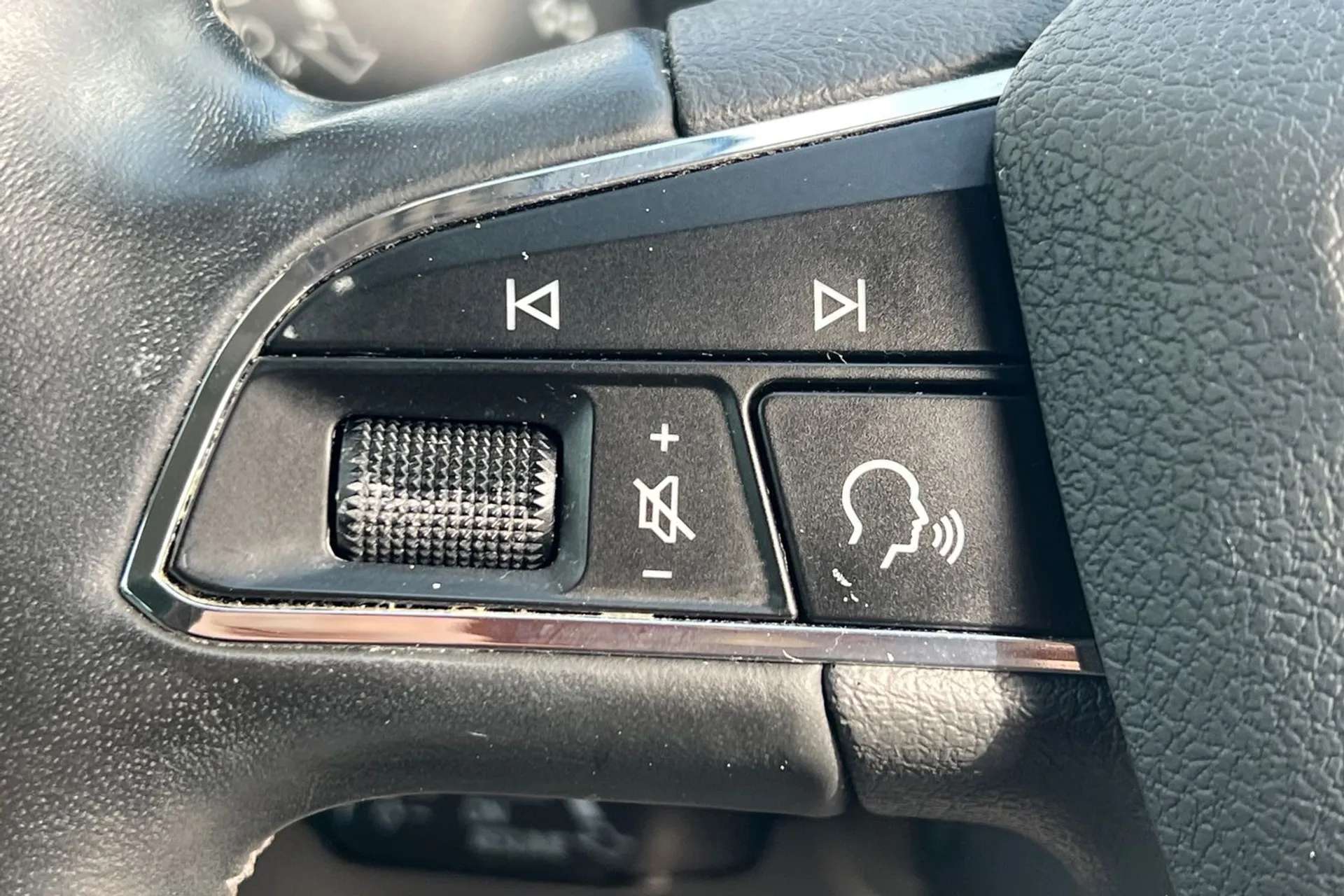 2019 SEAT LEON 2019 SEAT LEON