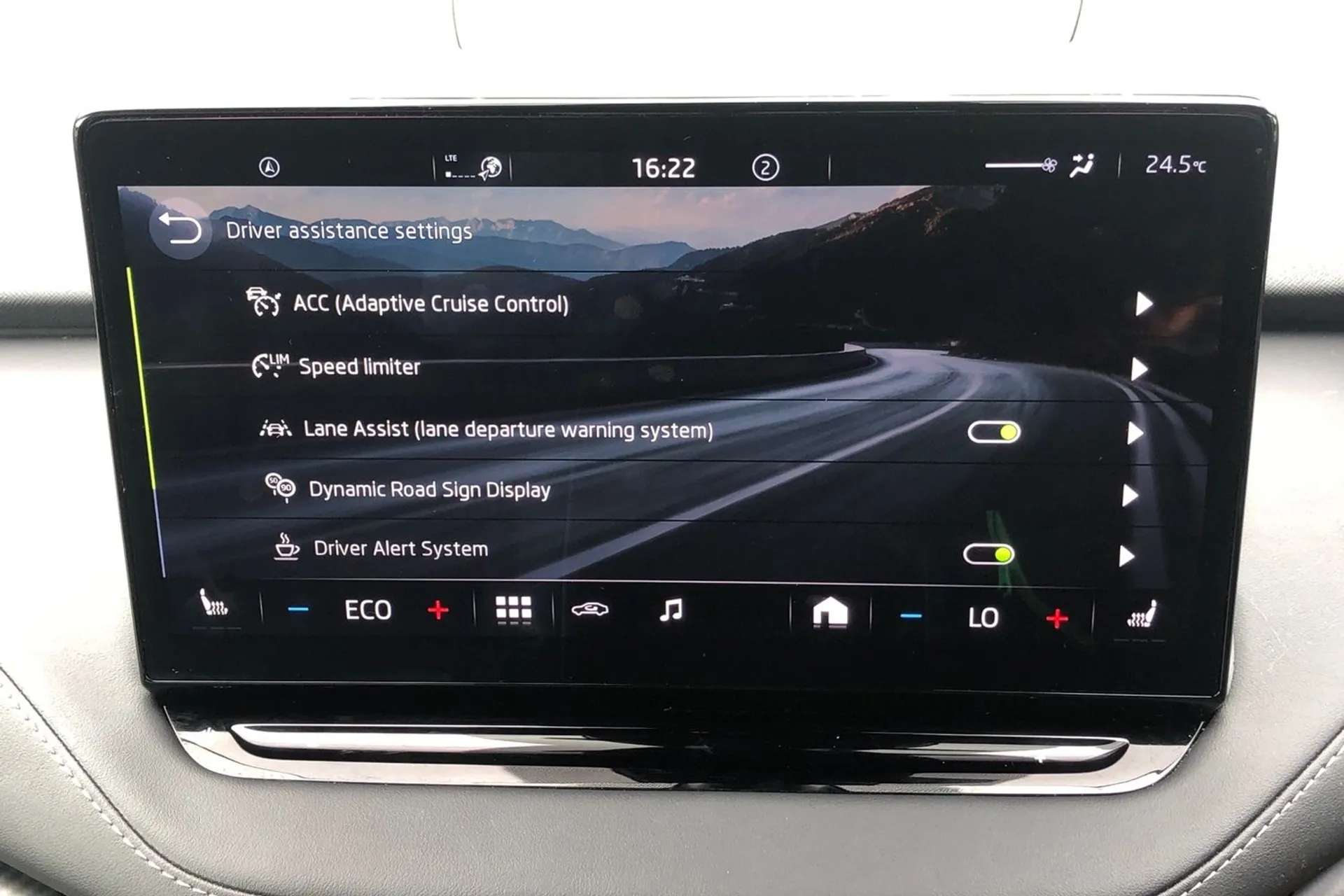2023 SKODA ENYAQ 2023 SKODA ENYAQ