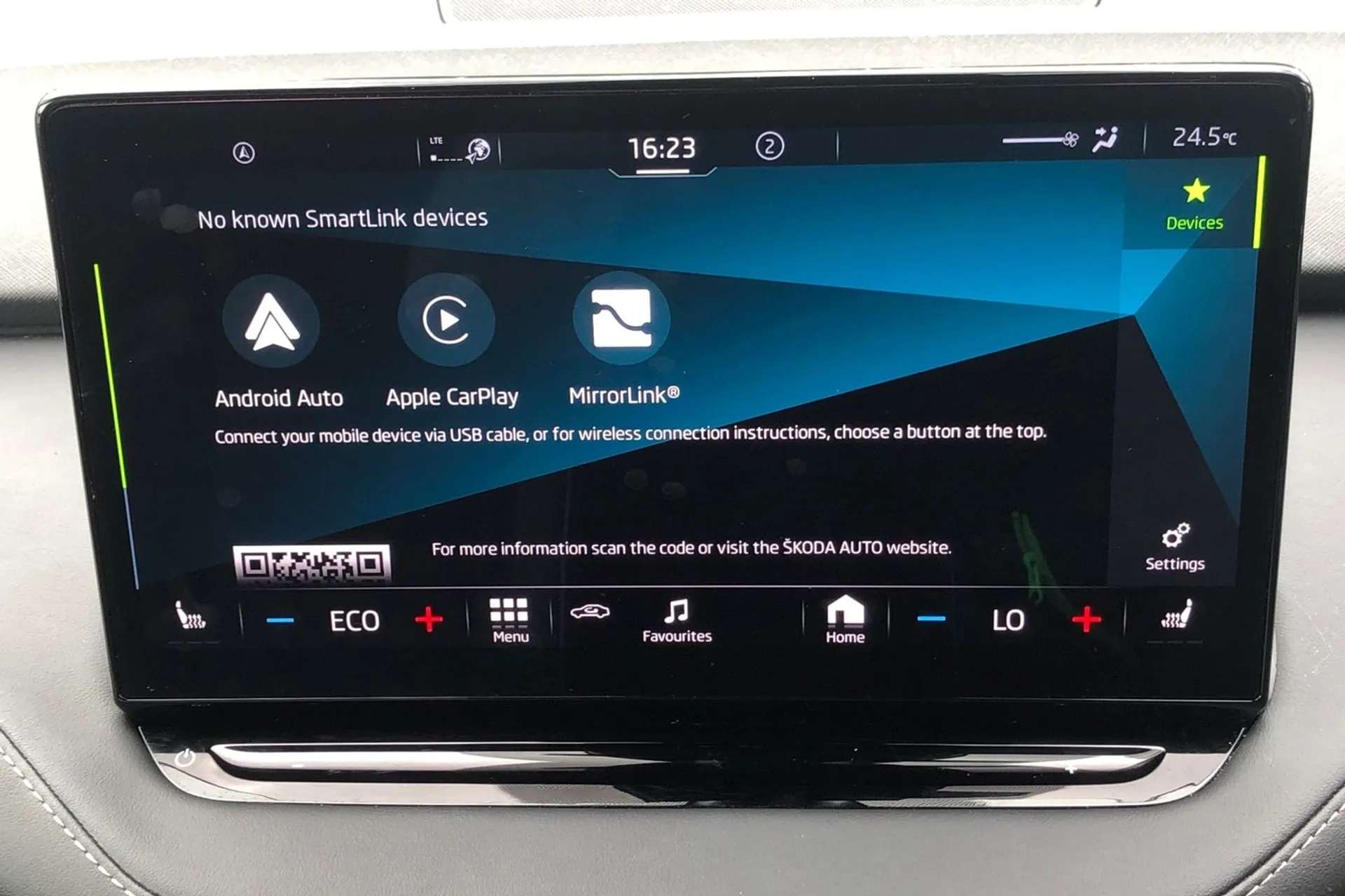 2023 SKODA ENYAQ 2023 SKODA ENYAQ