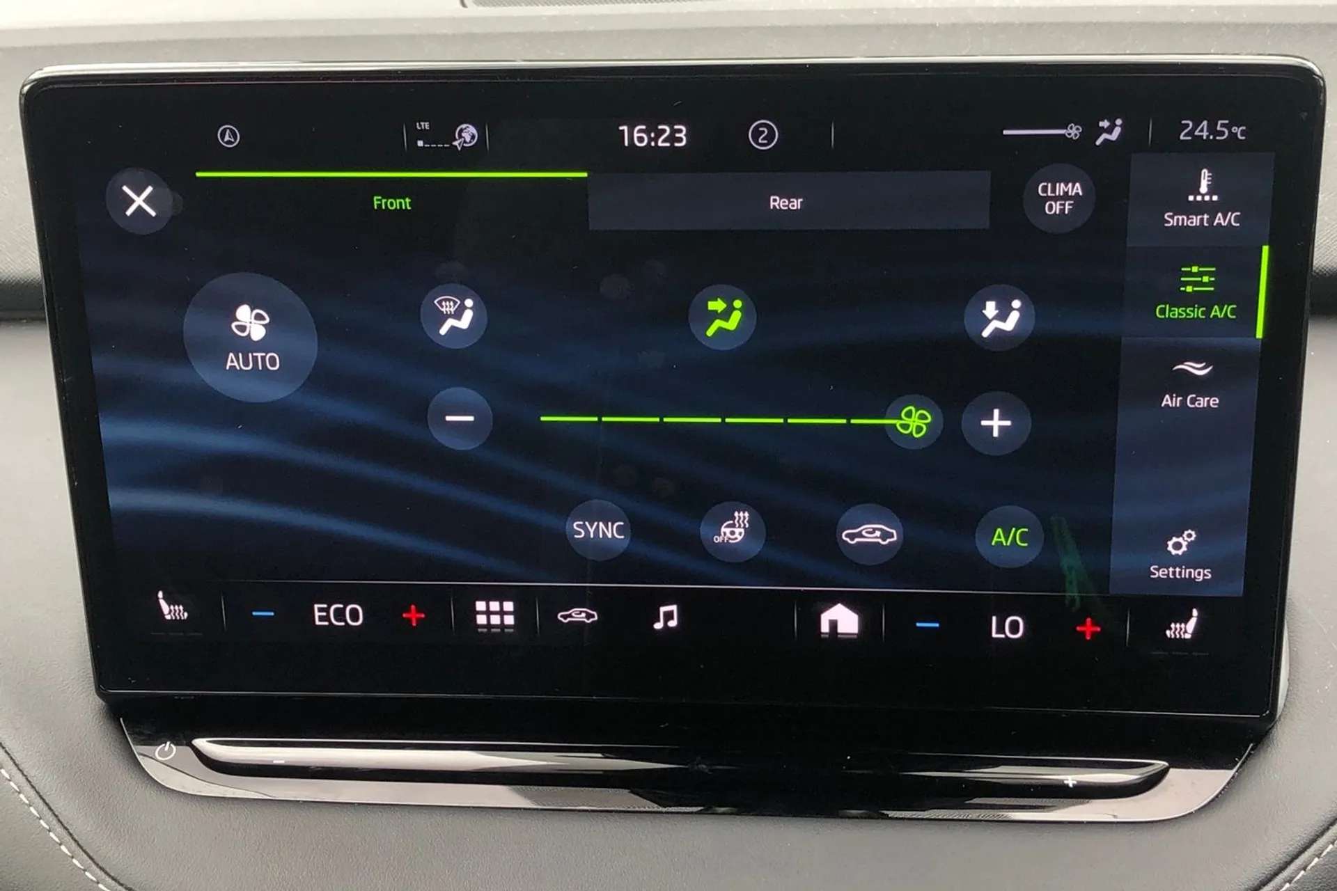 2023 SKODA ENYAQ 2023 SKODA ENYAQ