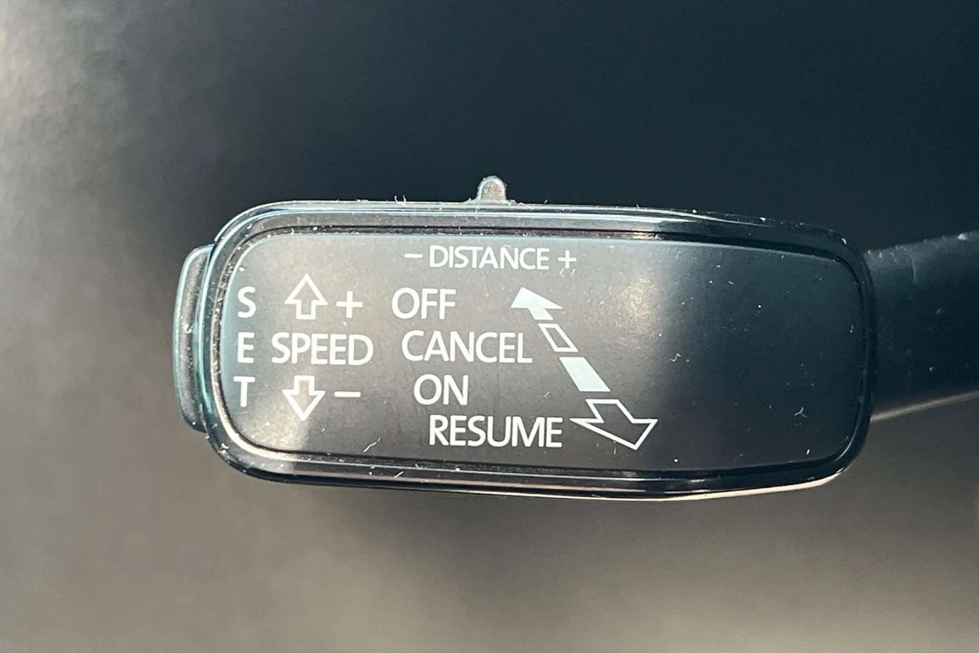 2019 SEAT LEON 2019 SEAT LEON