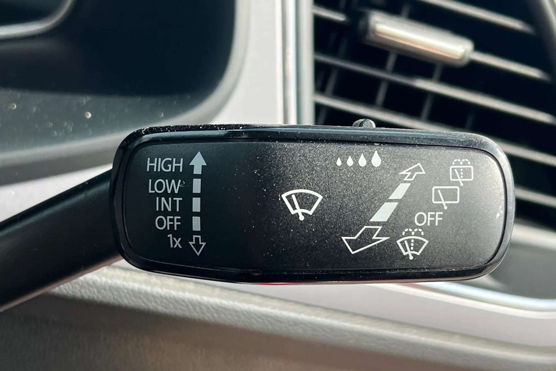 2019 SEAT LEON 2019 SEAT LEON