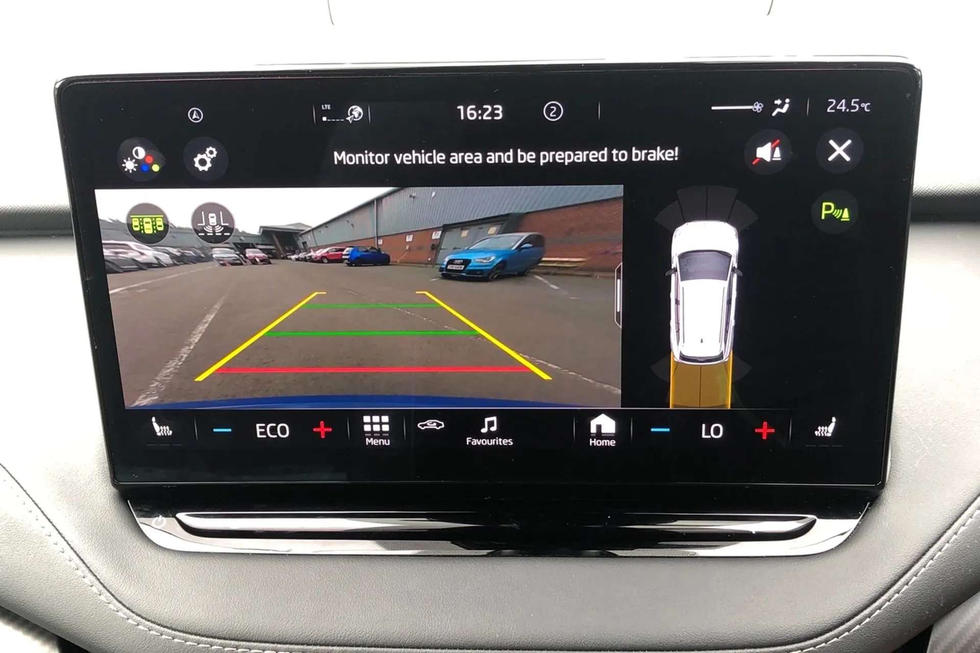 2023 SKODA ENYAQ 2023 SKODA ENYAQ